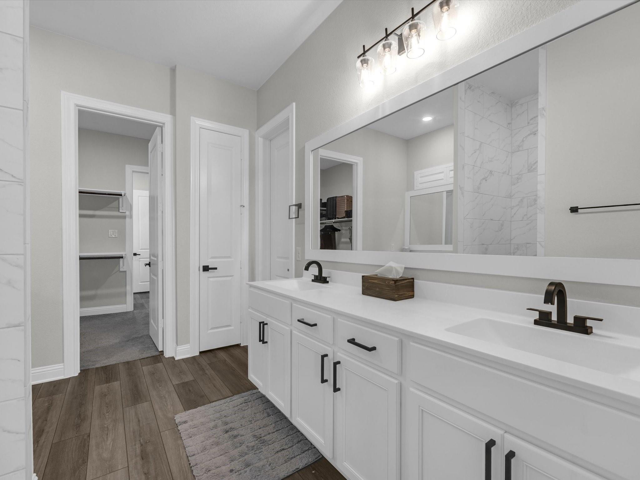 15123 Red Buckeye Drive