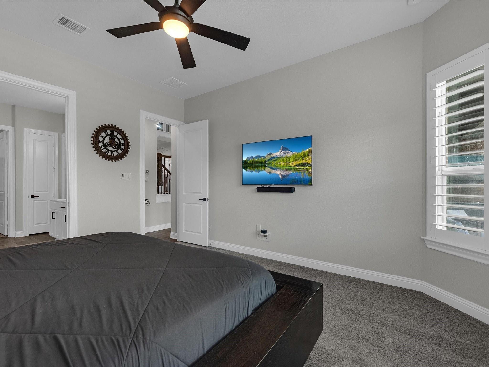 15123 Red Buckeye Drive