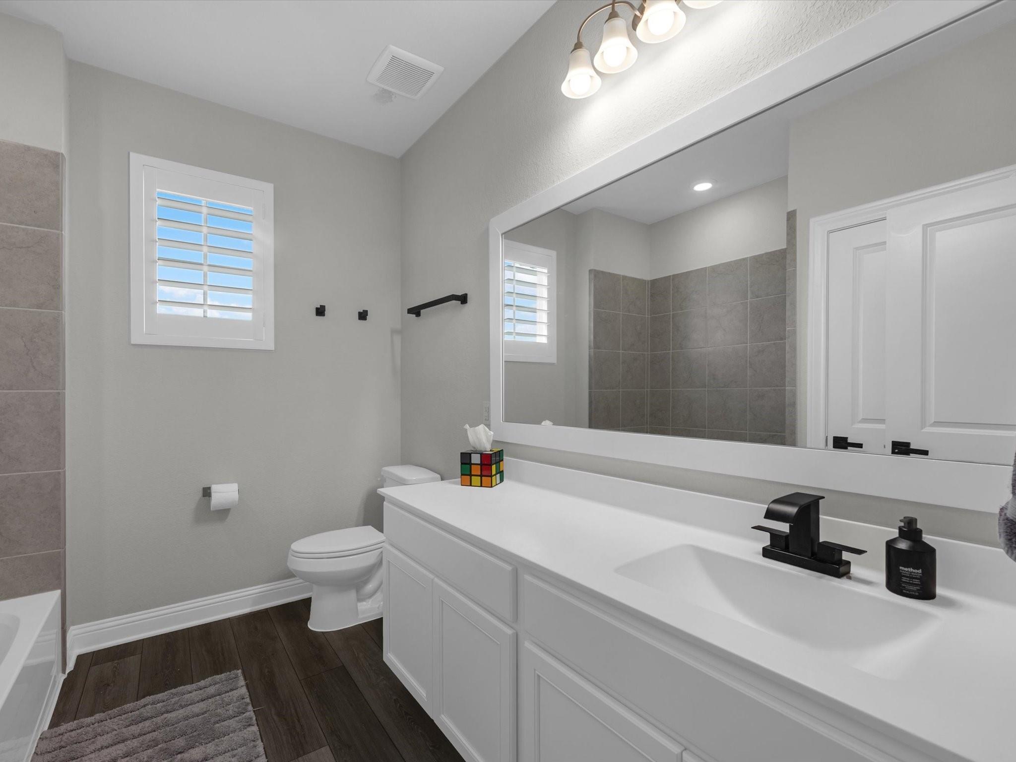 15123 Red Buckeye Drive