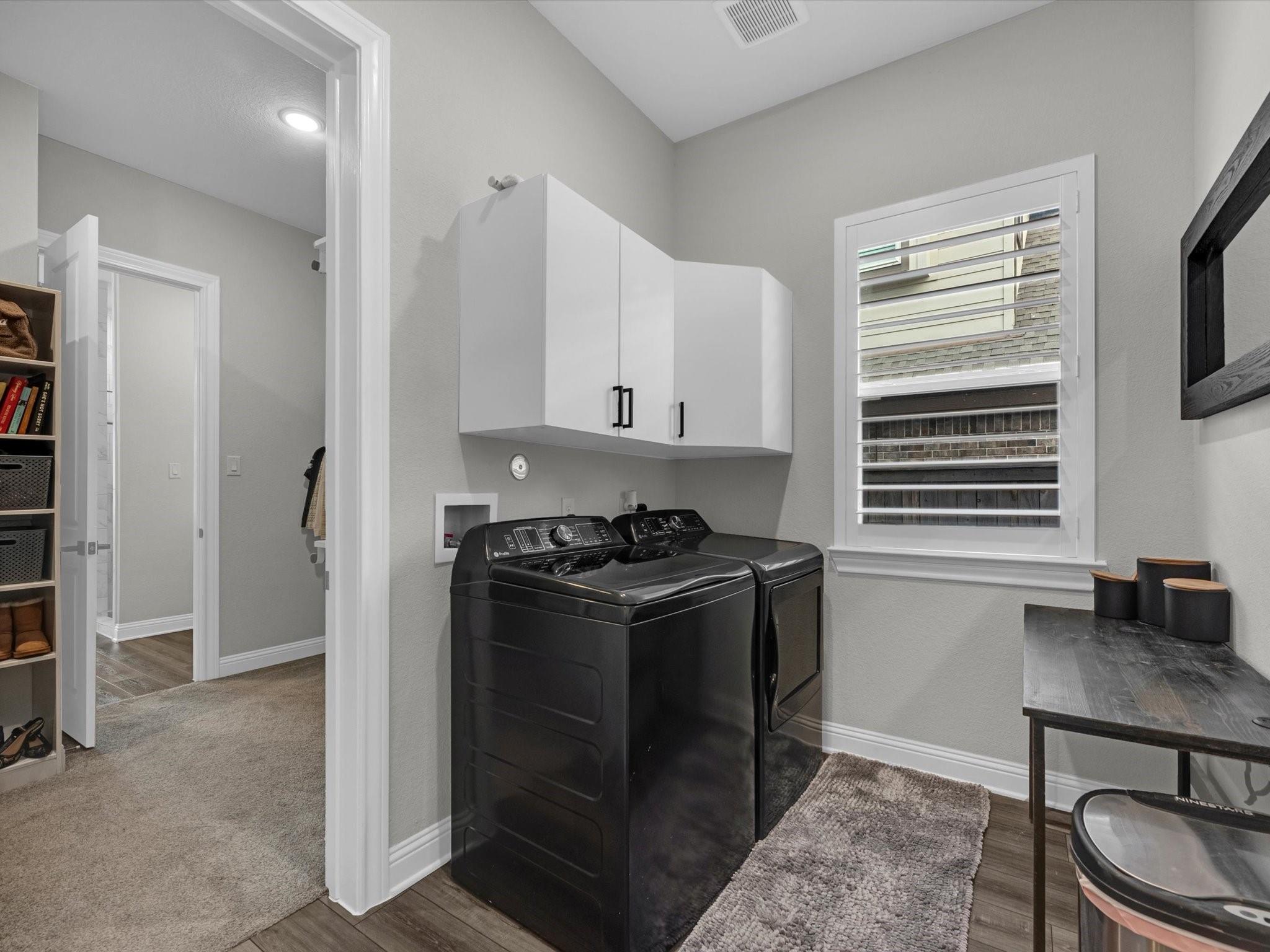 15123 Red Buckeye Drive