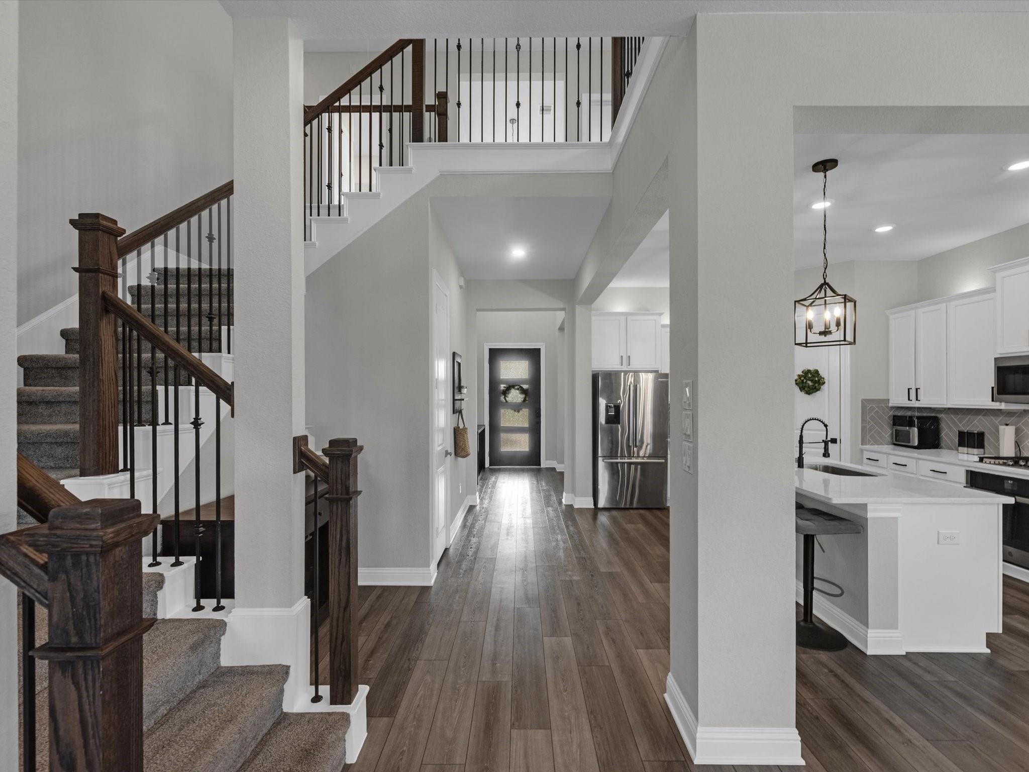 15123 Red Buckeye Drive