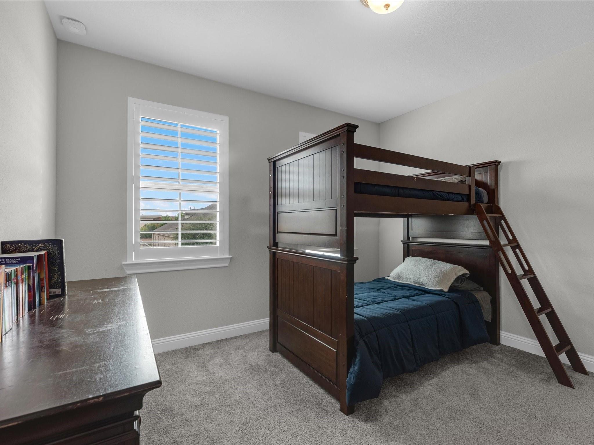 15123 Red Buckeye Drive