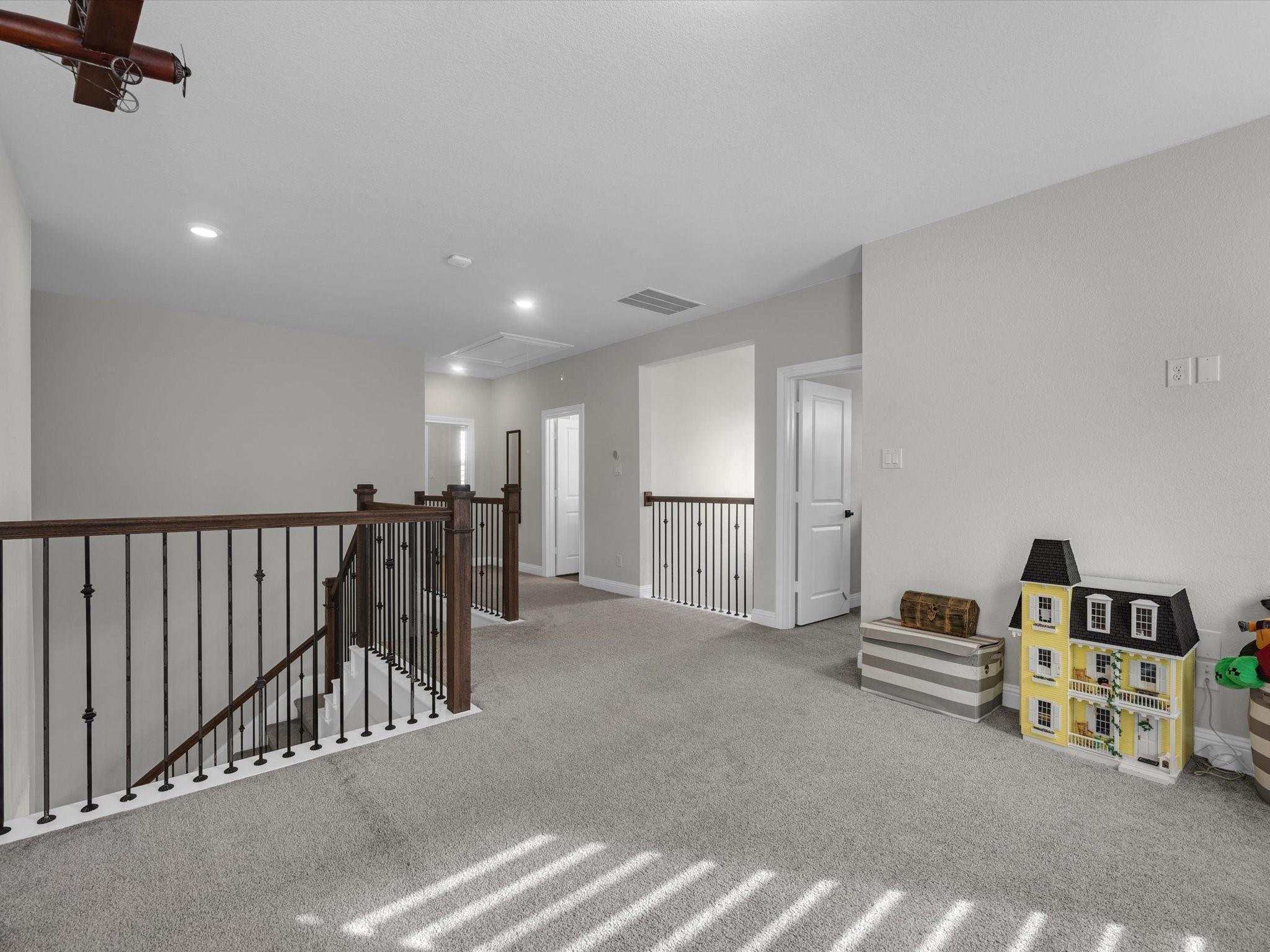 15123 Red Buckeye Drive