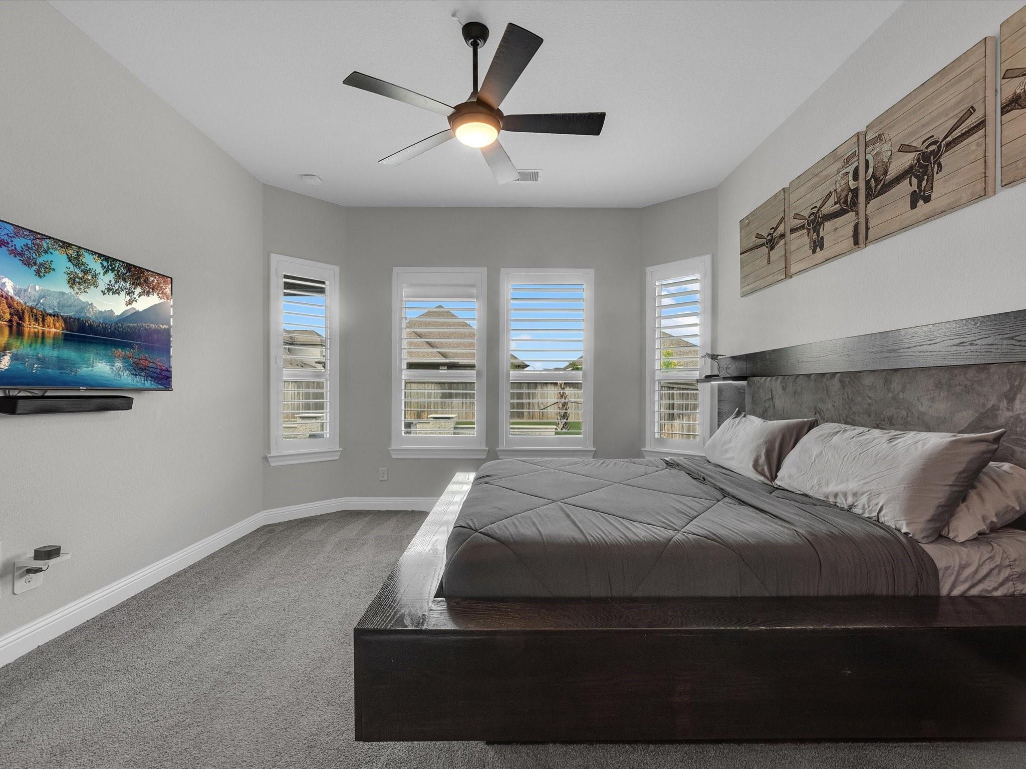 15123 Red Buckeye Drive