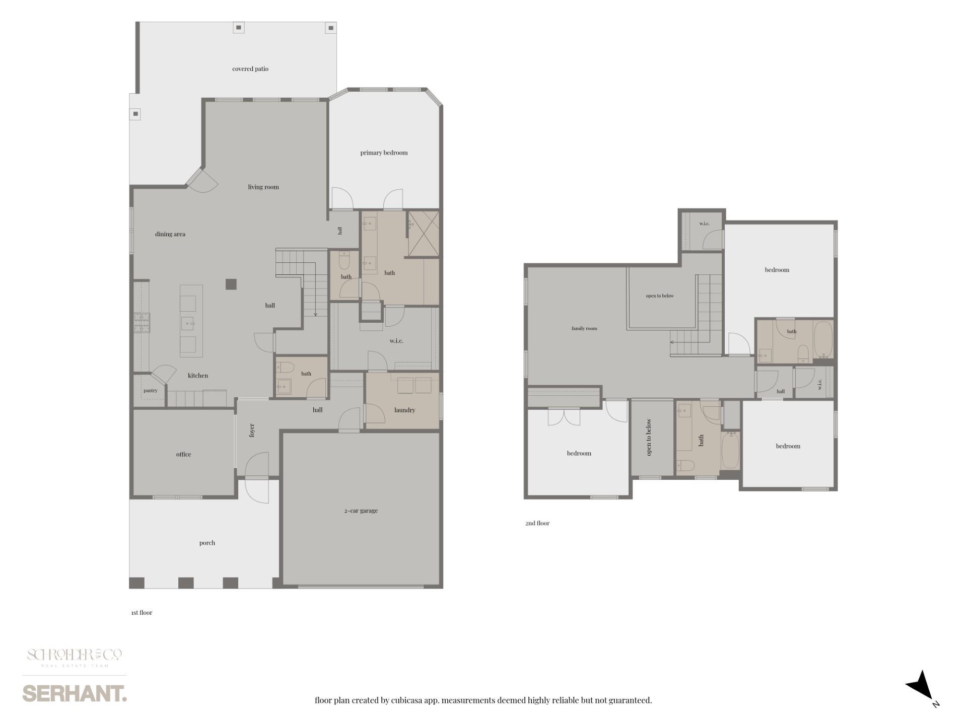 15123 Red Buckeye Drive