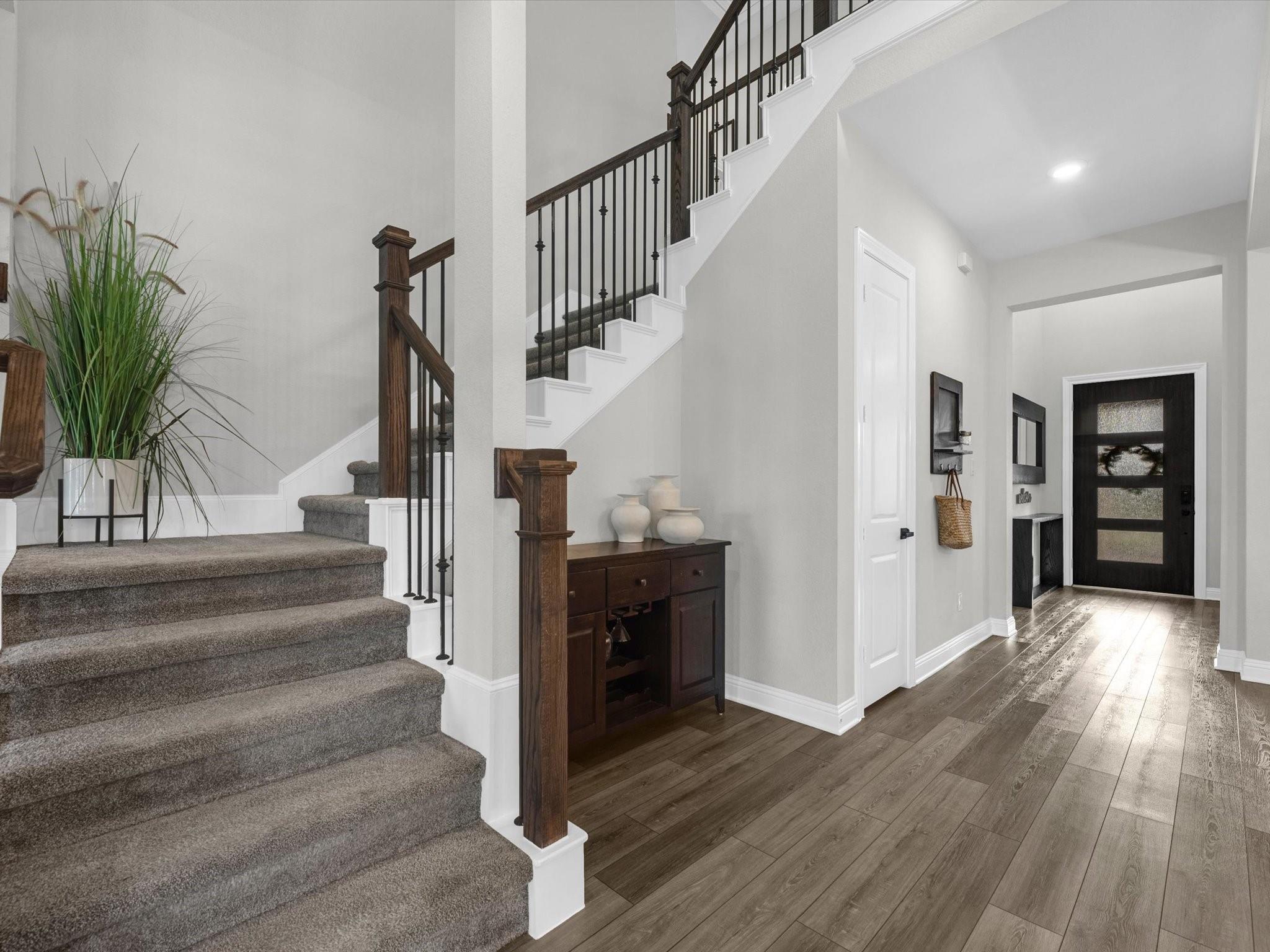 15123 Red Buckeye Drive