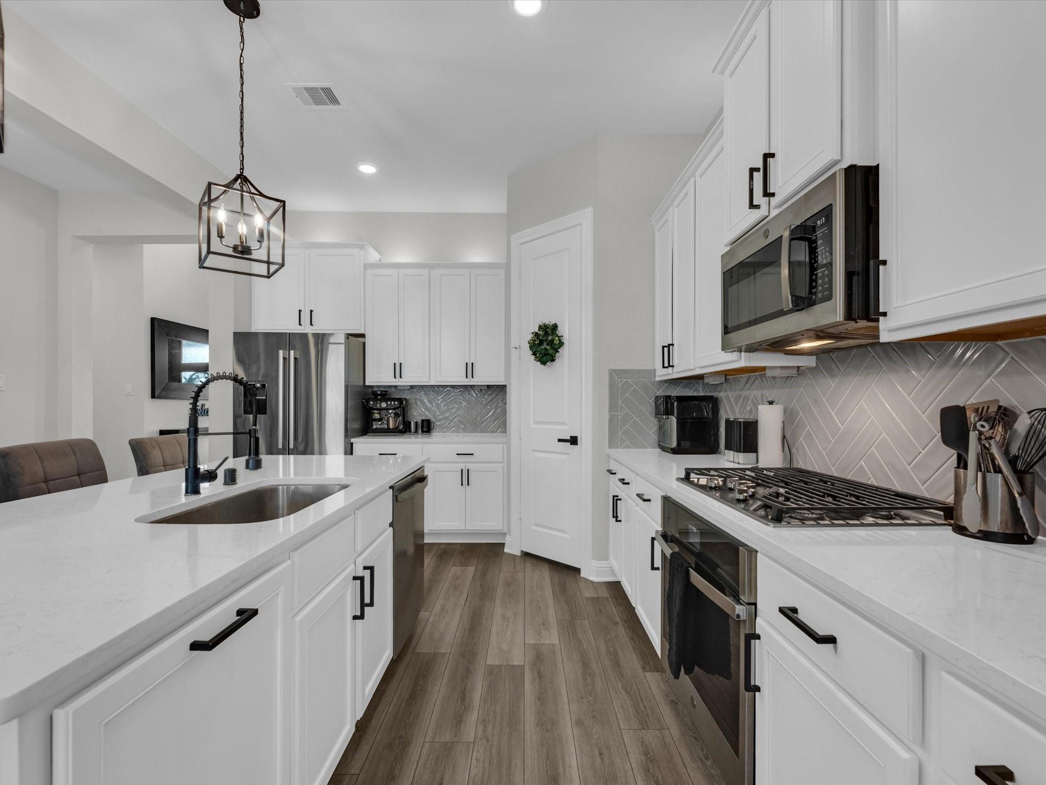 15123 Red Buckeye Drive