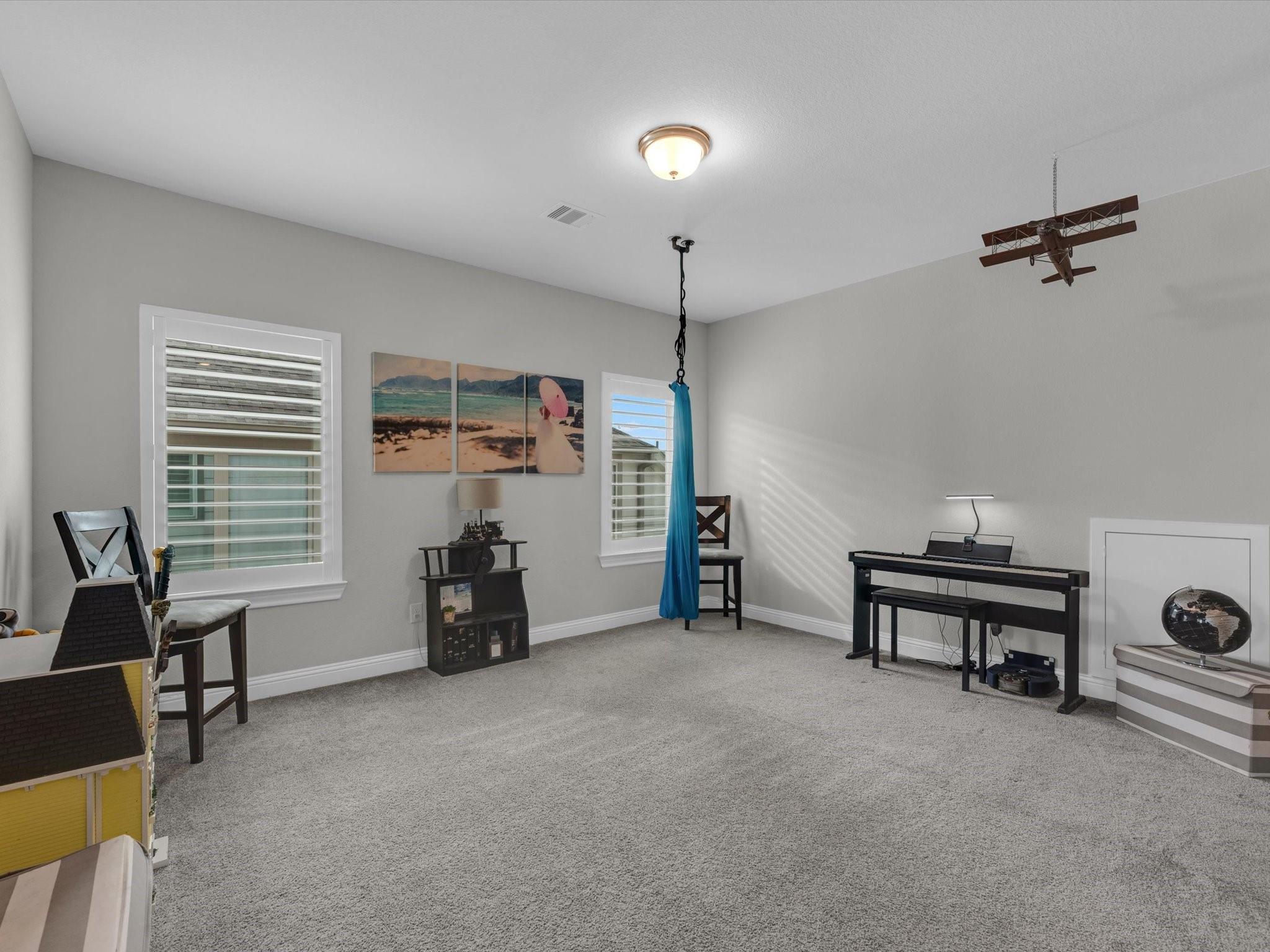 15123 Red Buckeye Drive
