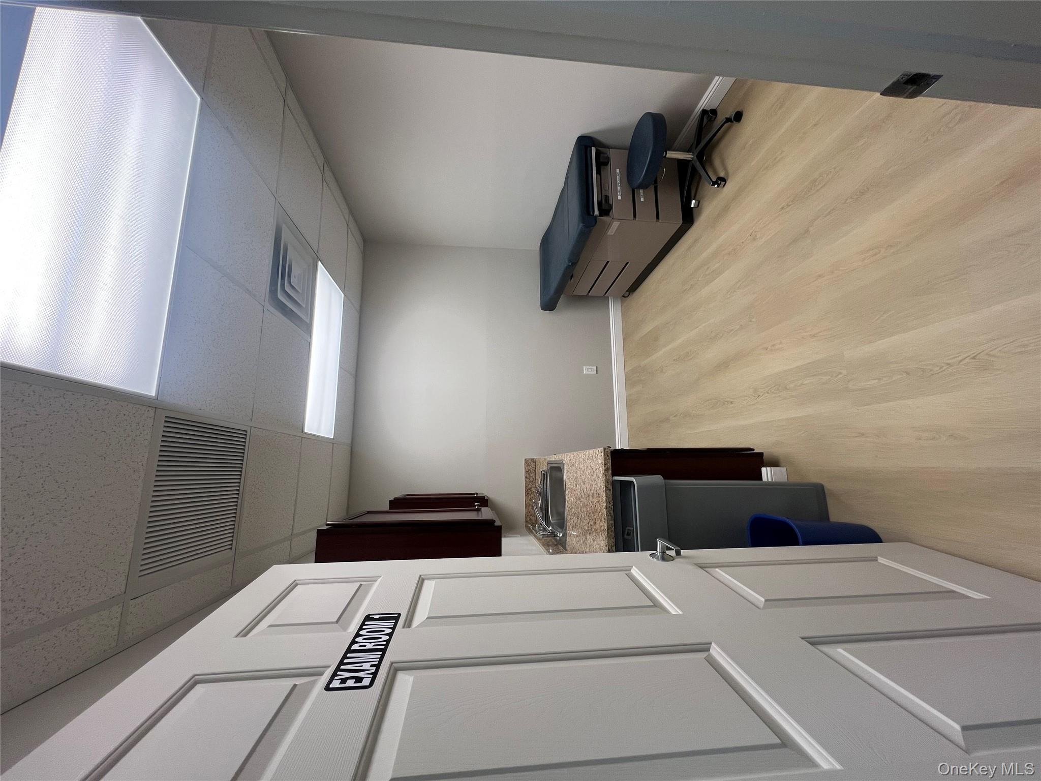 55 2nd Avenue Unit: 3