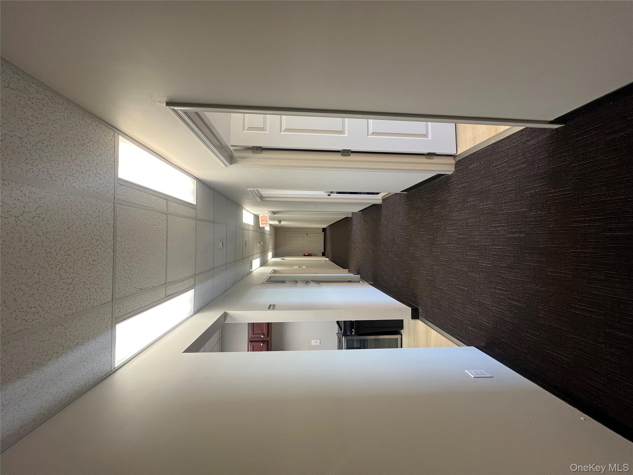 55 2nd Avenue Unit: 3