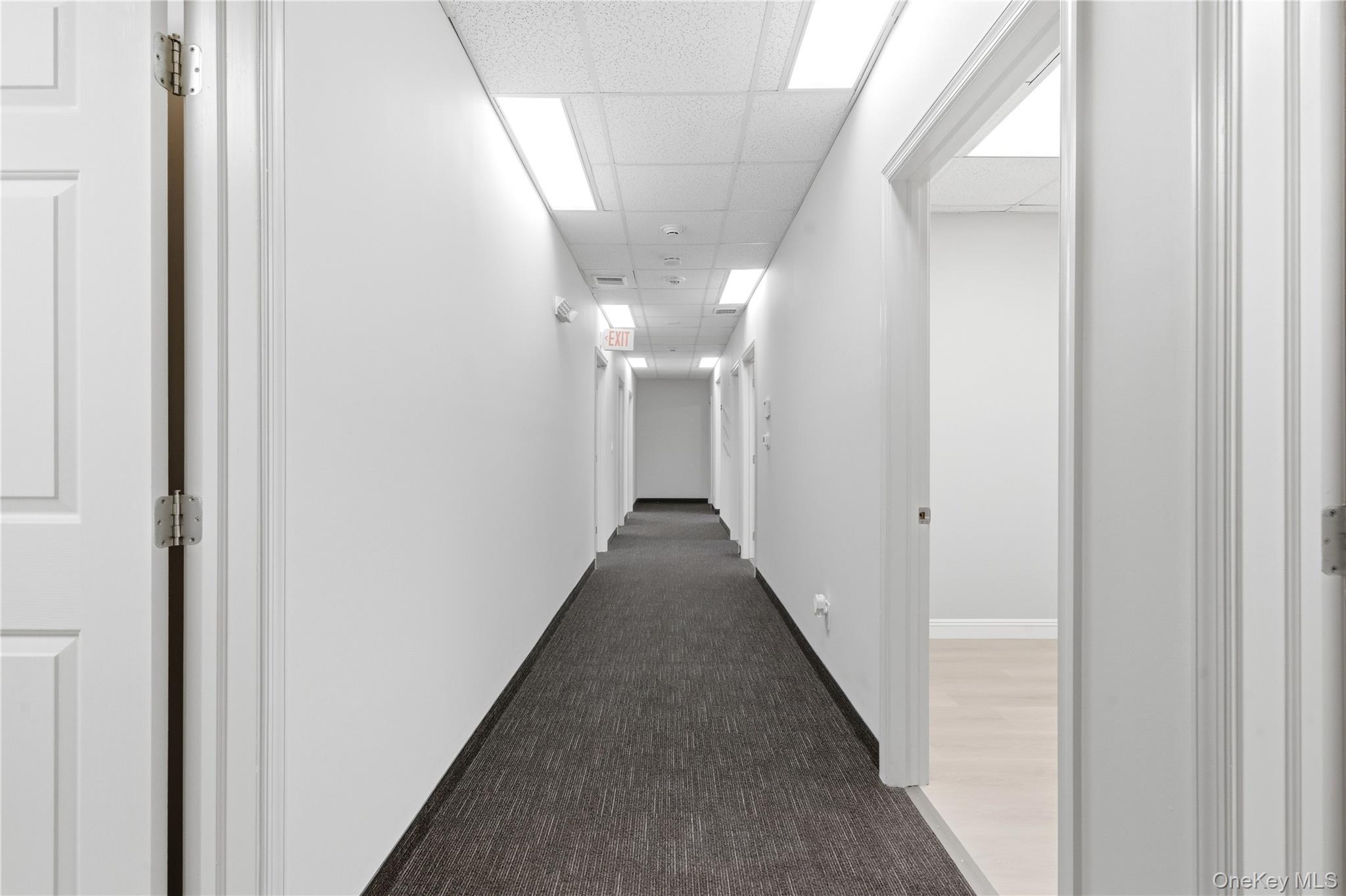 55 2nd Avenue Unit: 3