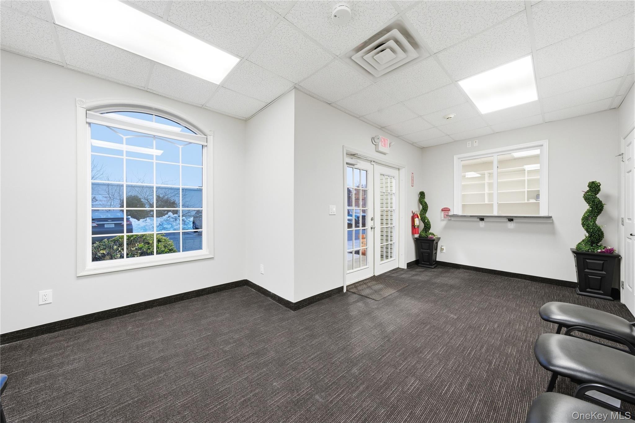 55 2nd Avenue Unit: 3