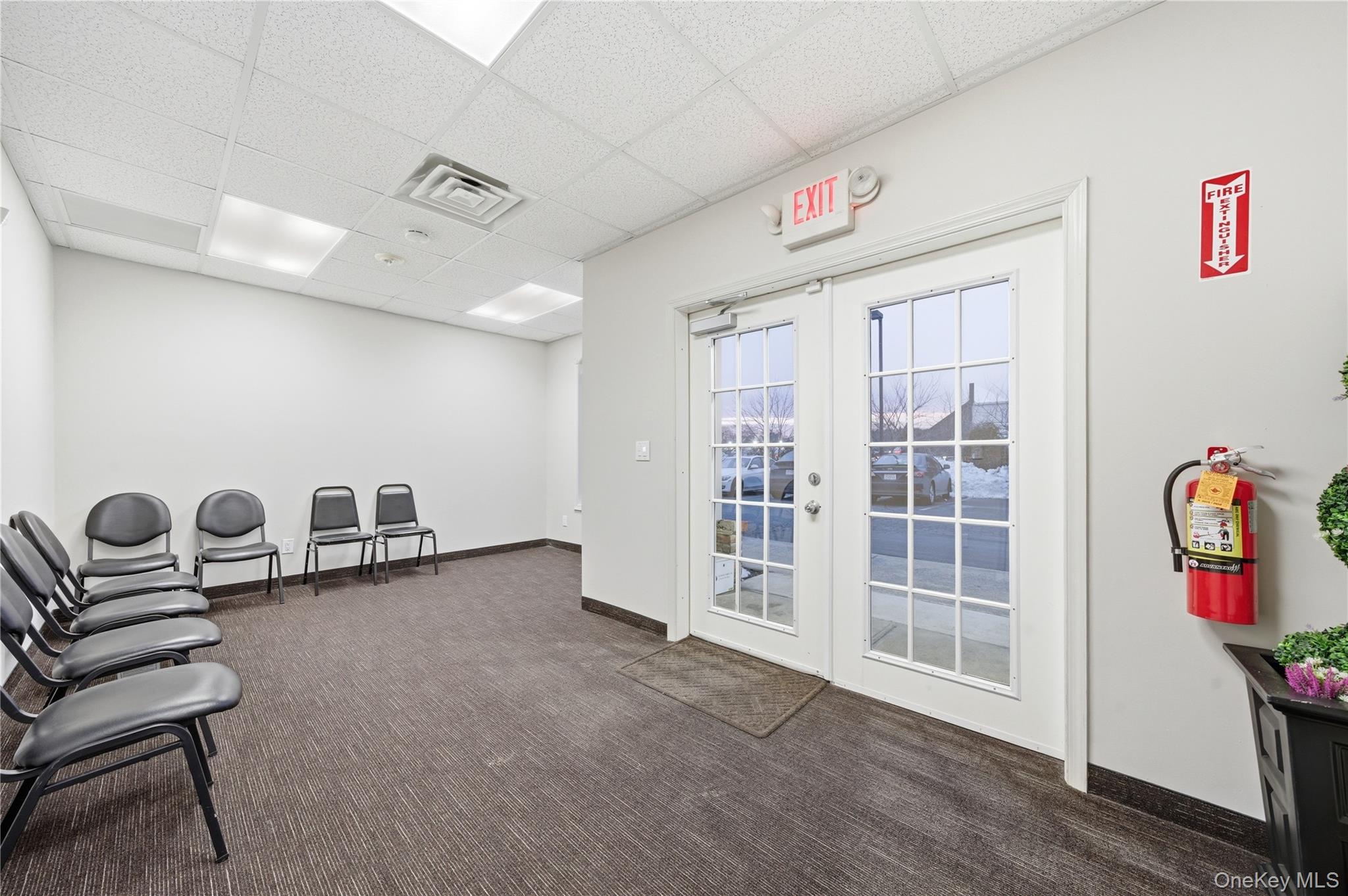 55 2nd Avenue Unit: 3