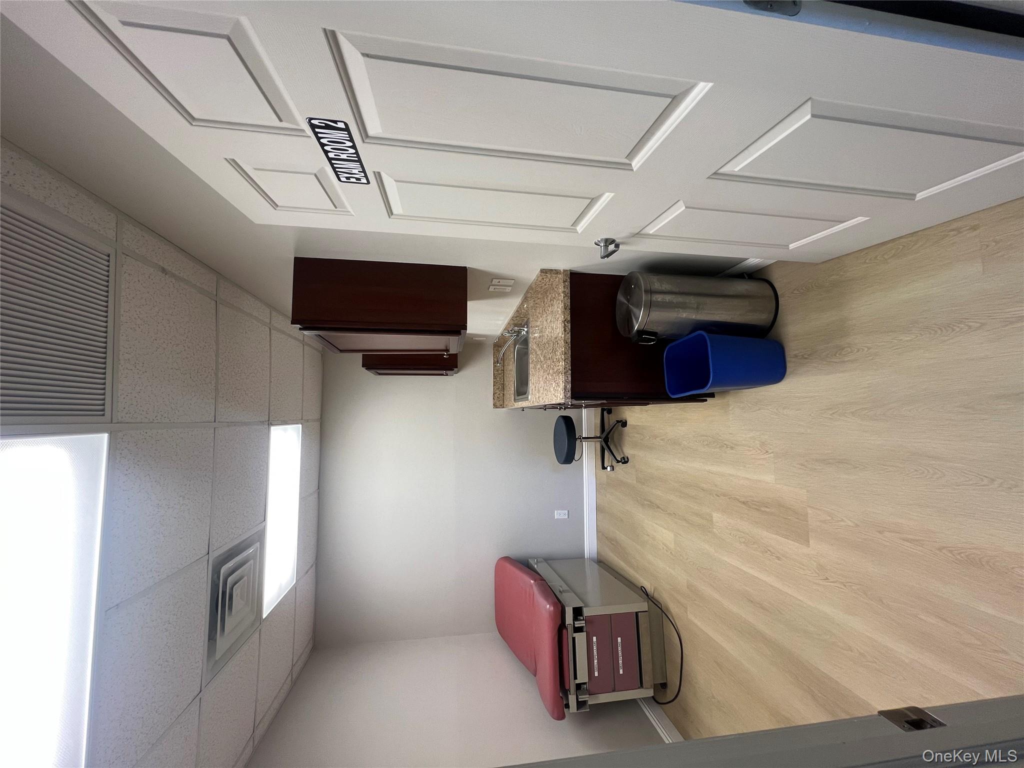 55 2nd Avenue Unit: 3