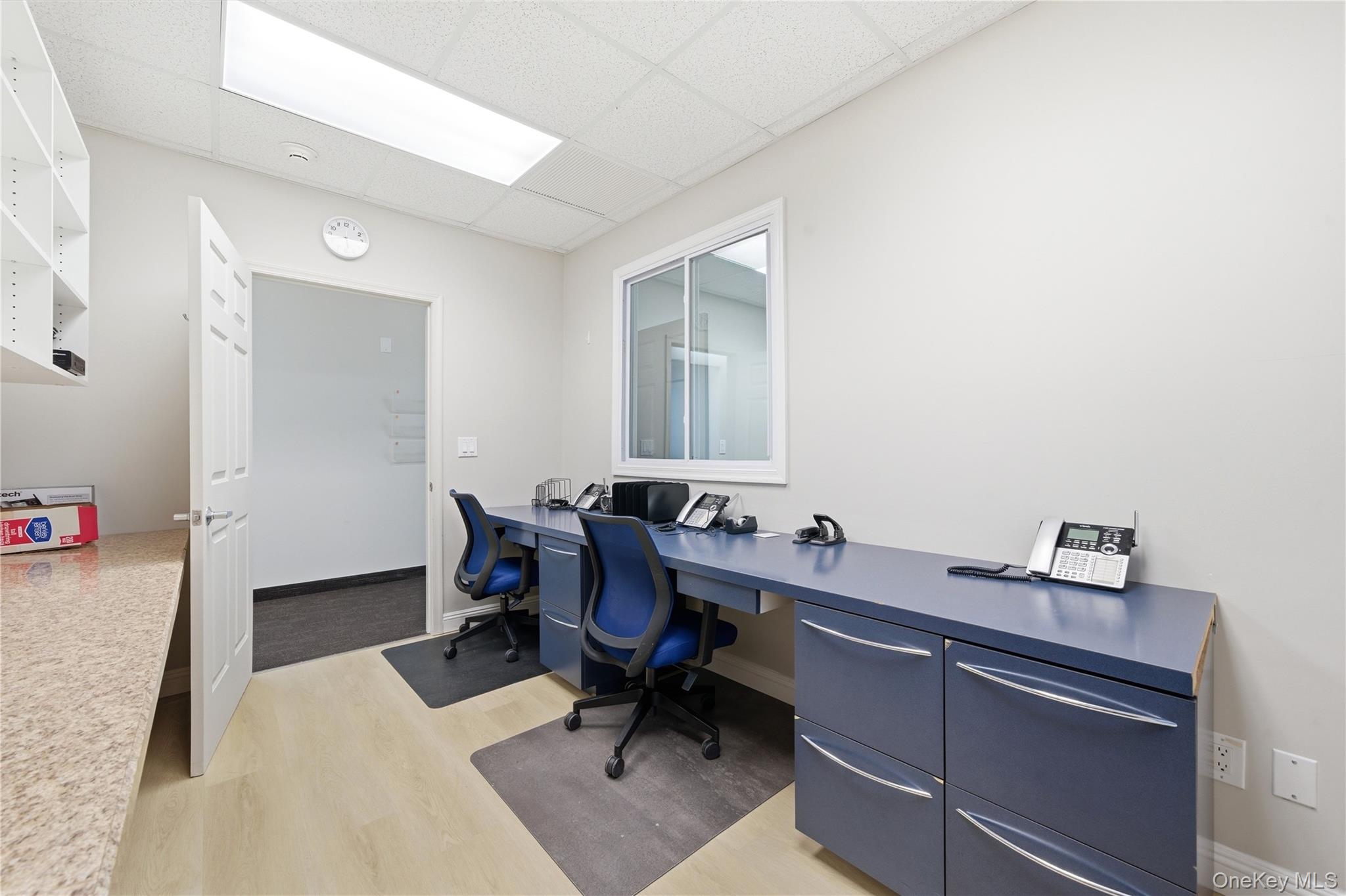 55 2nd Avenue Unit: 3