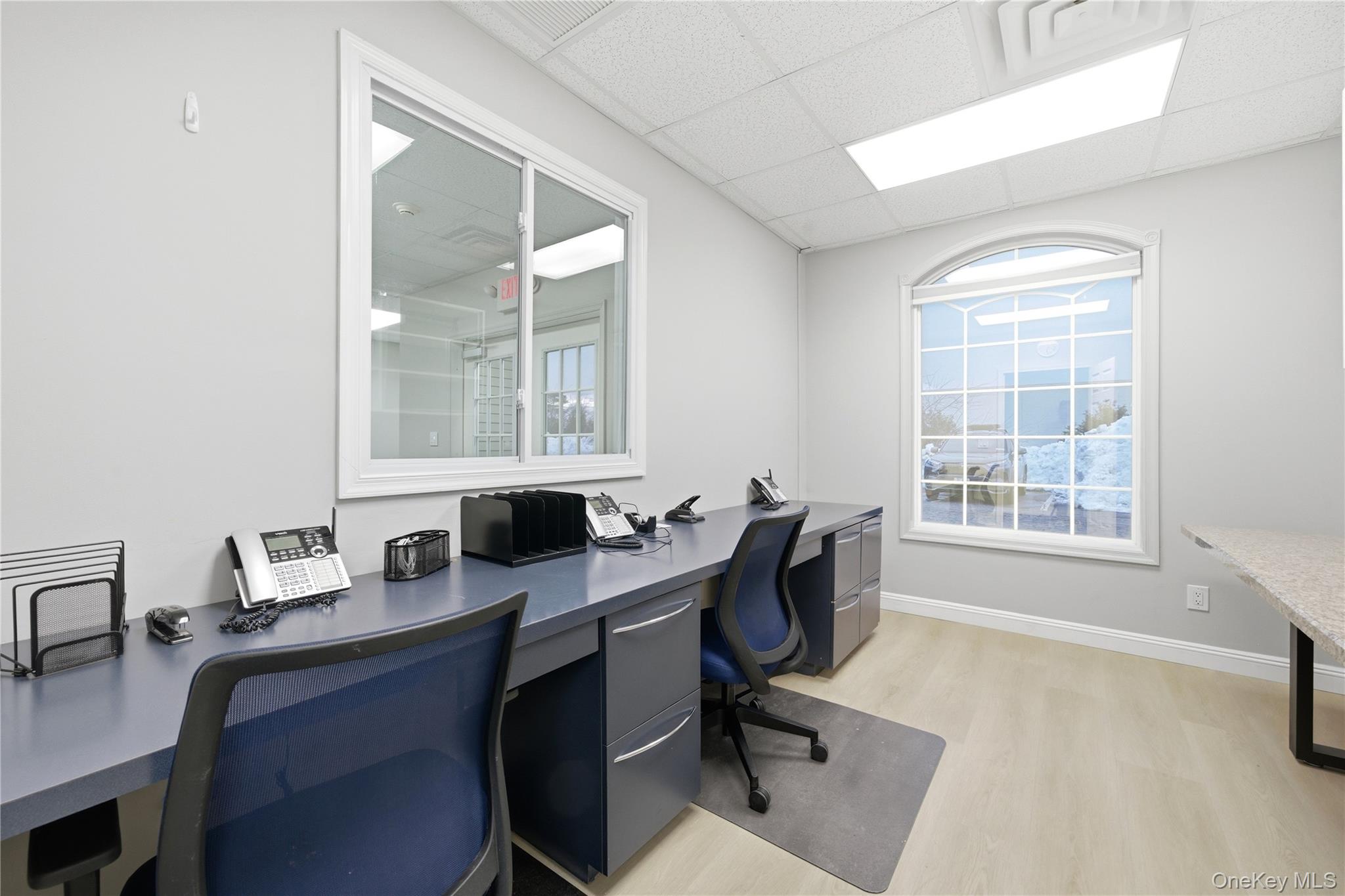 55 2nd Avenue Unit: 3