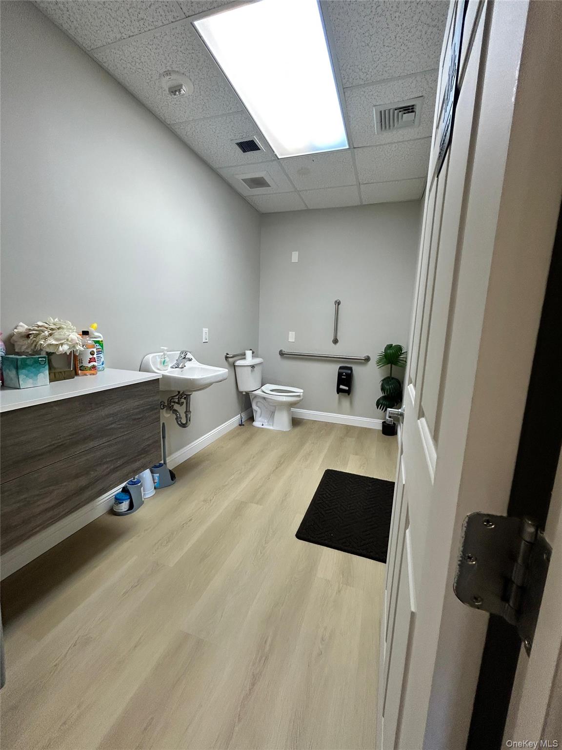 55 2nd Avenue Unit: 3