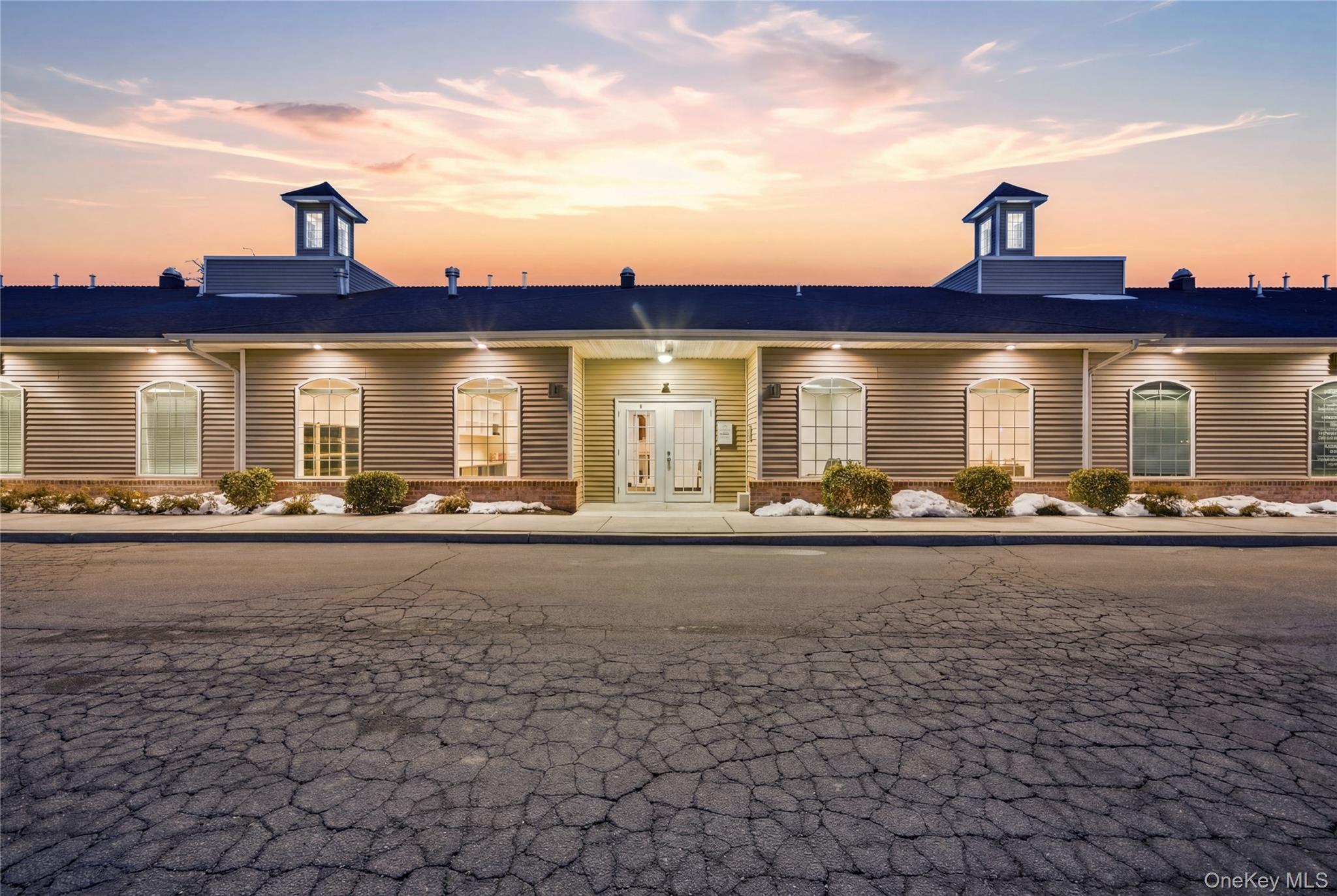 55 2nd Avenue Unit: 3