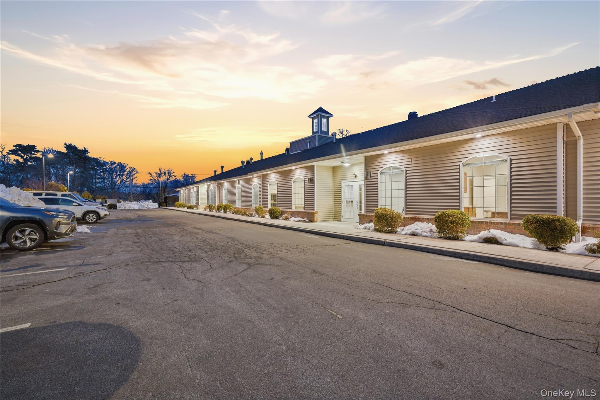 55 2nd Avenue Unit: 3