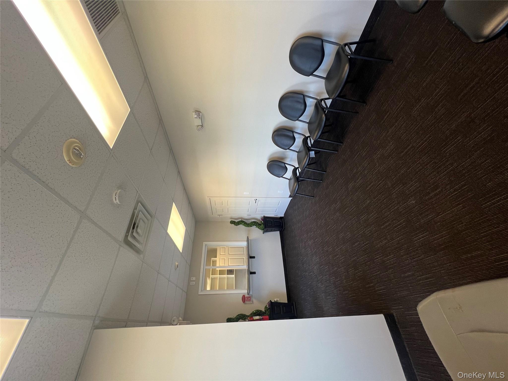 55 2nd Avenue Unit: 3