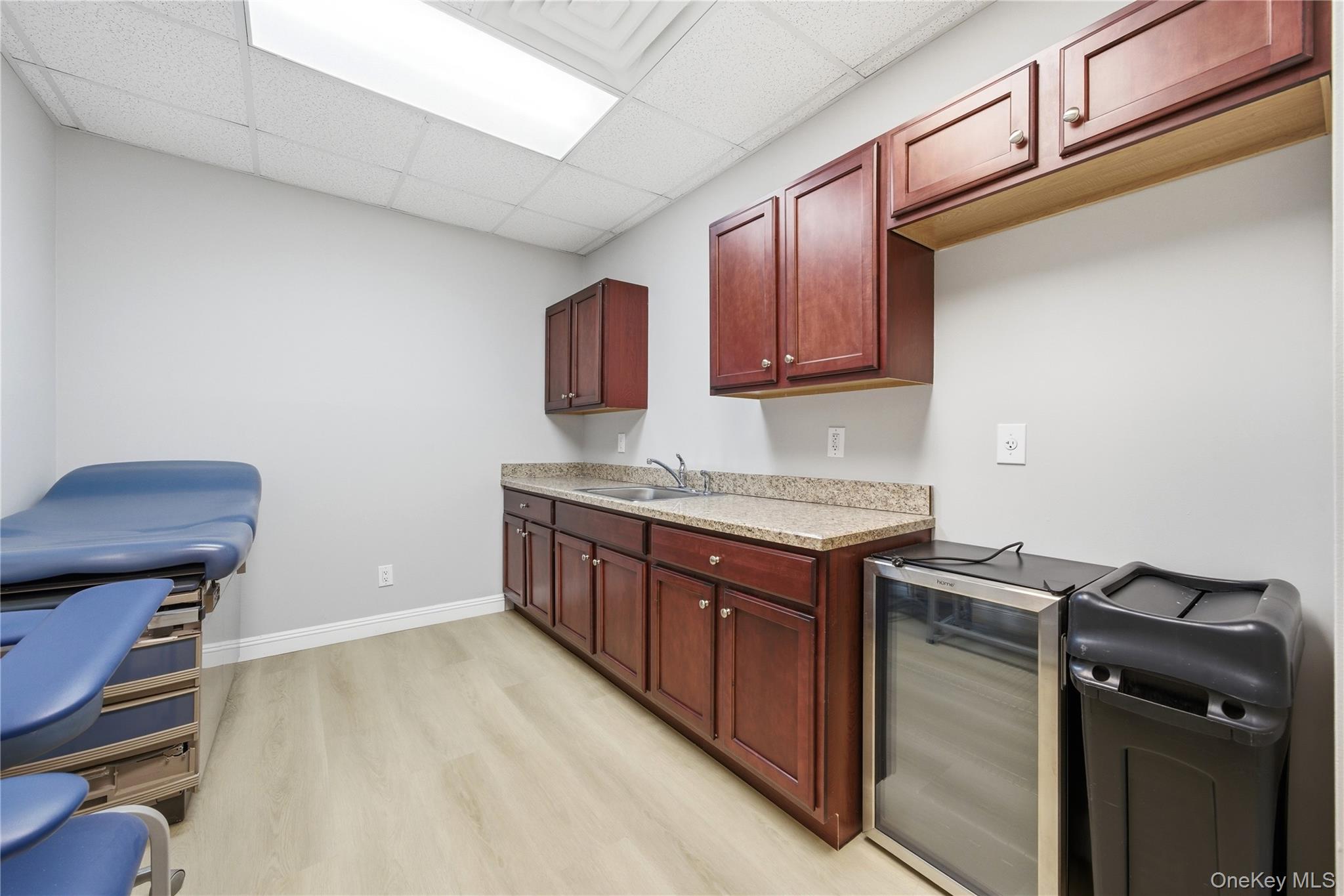 55 2nd Avenue Unit: 3