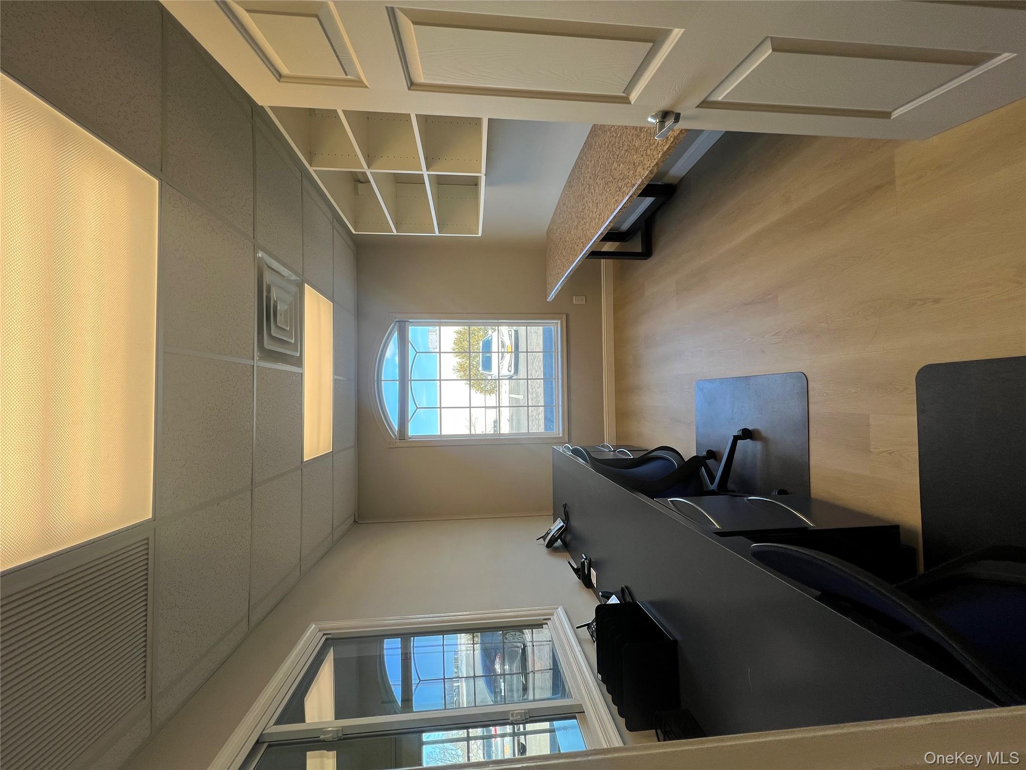 55 2nd Avenue Unit: 3