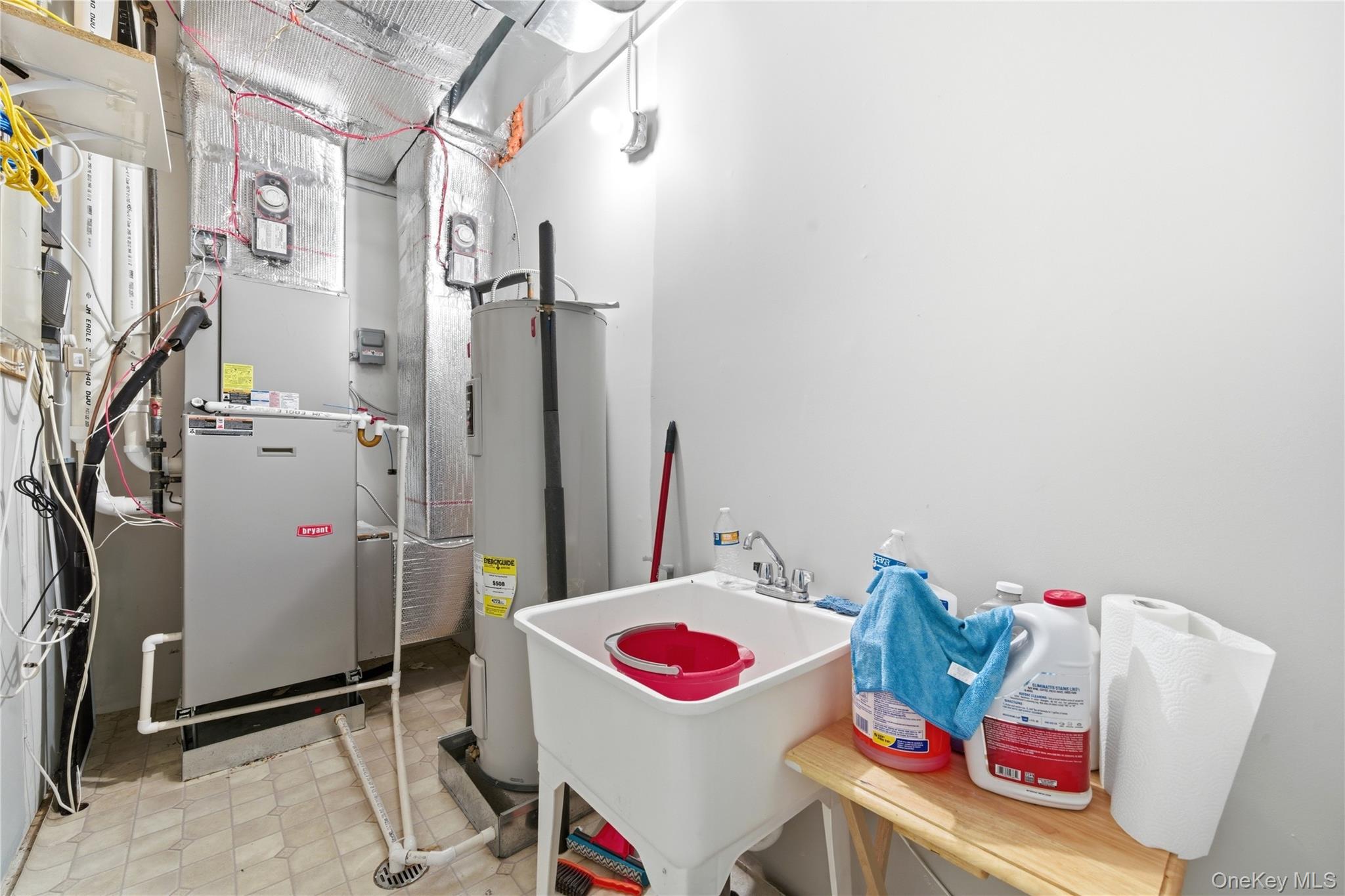 55 2nd Avenue Unit: 3