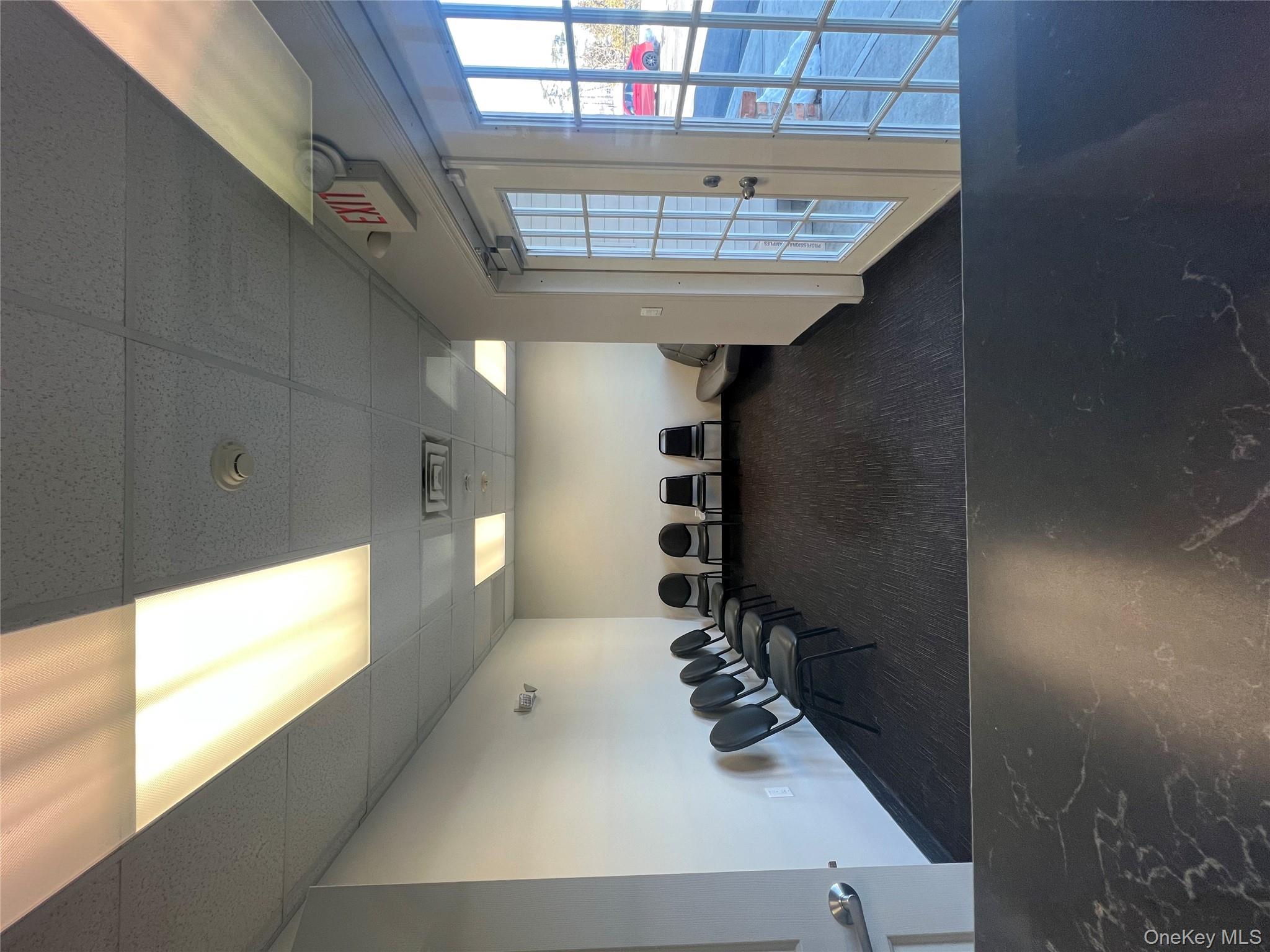 55 2nd Avenue Unit: 3