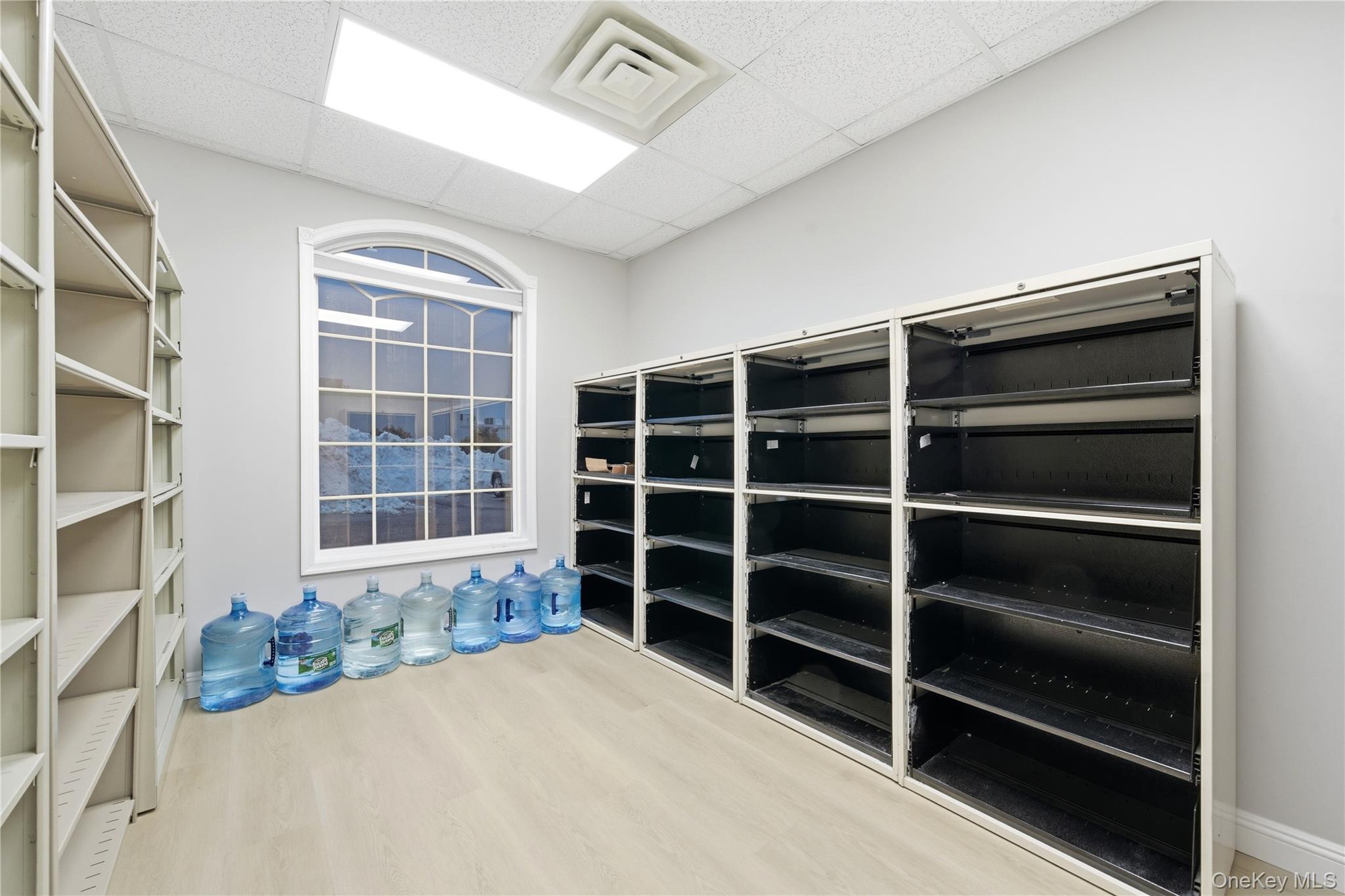 55 2nd Avenue Unit: 3