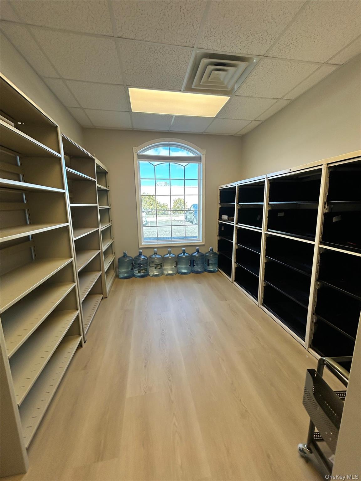 55 2nd Avenue Unit: 3