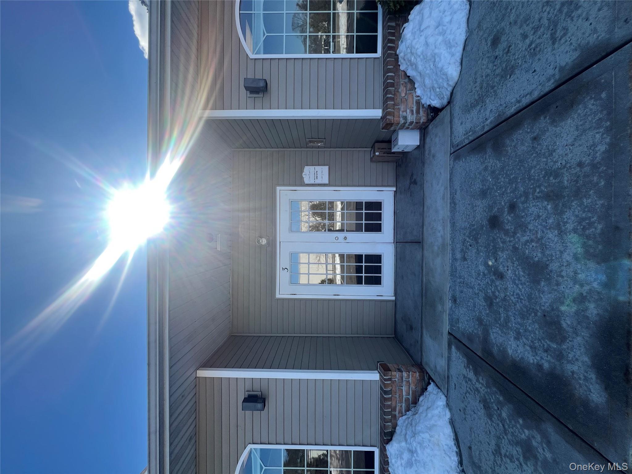 55 2nd Avenue Unit: 3