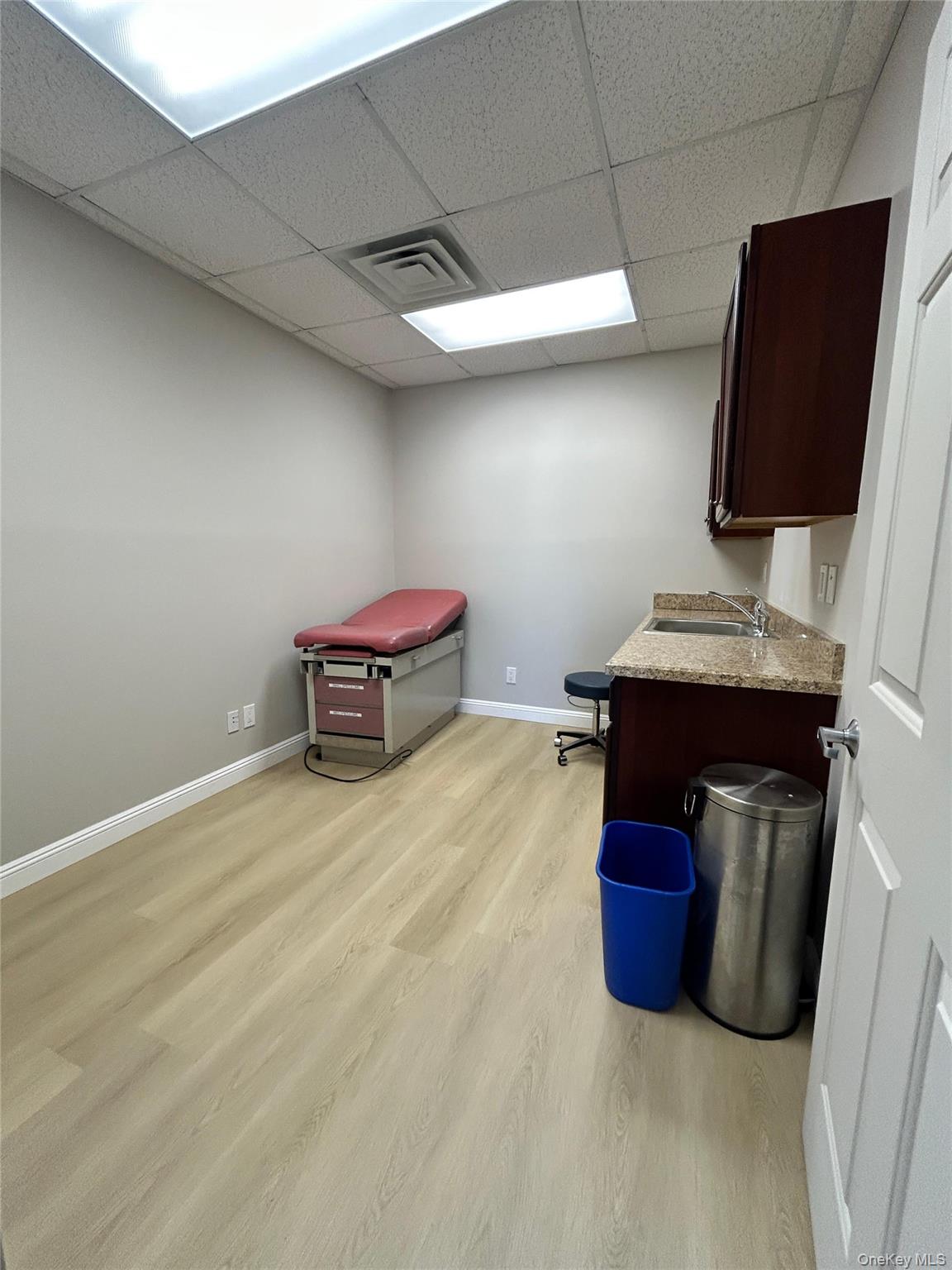 55 2nd Avenue Unit: 3