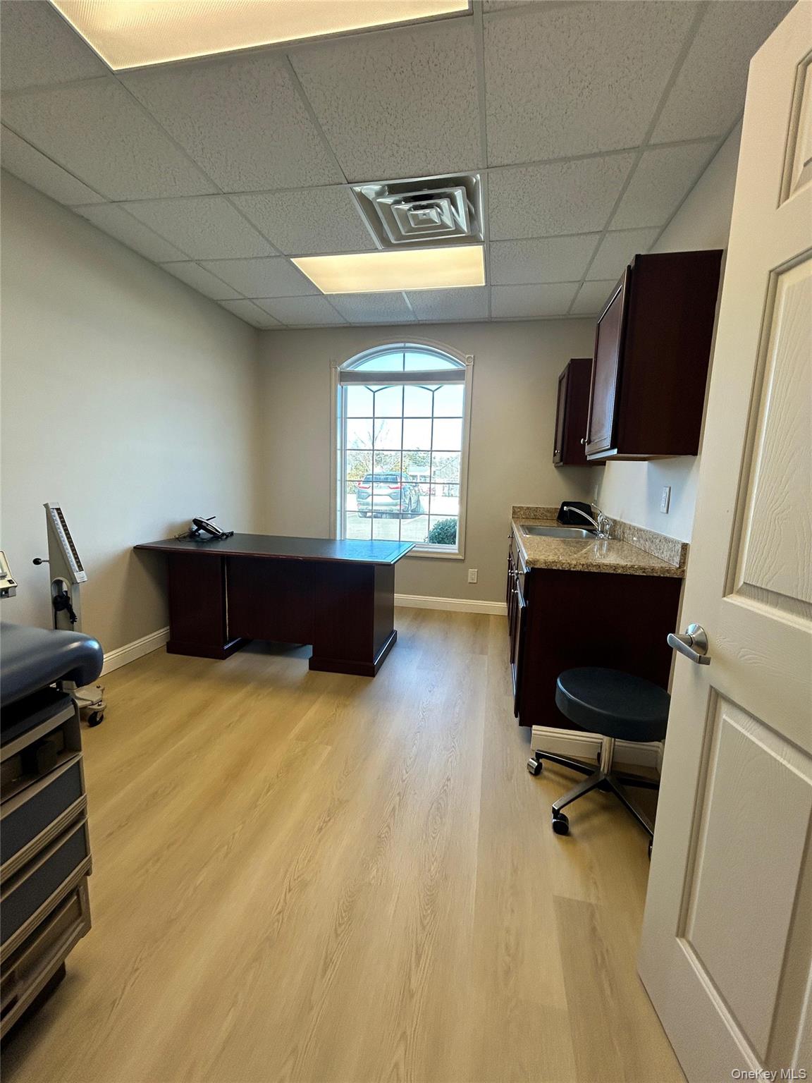 55 2nd Avenue Unit: 3