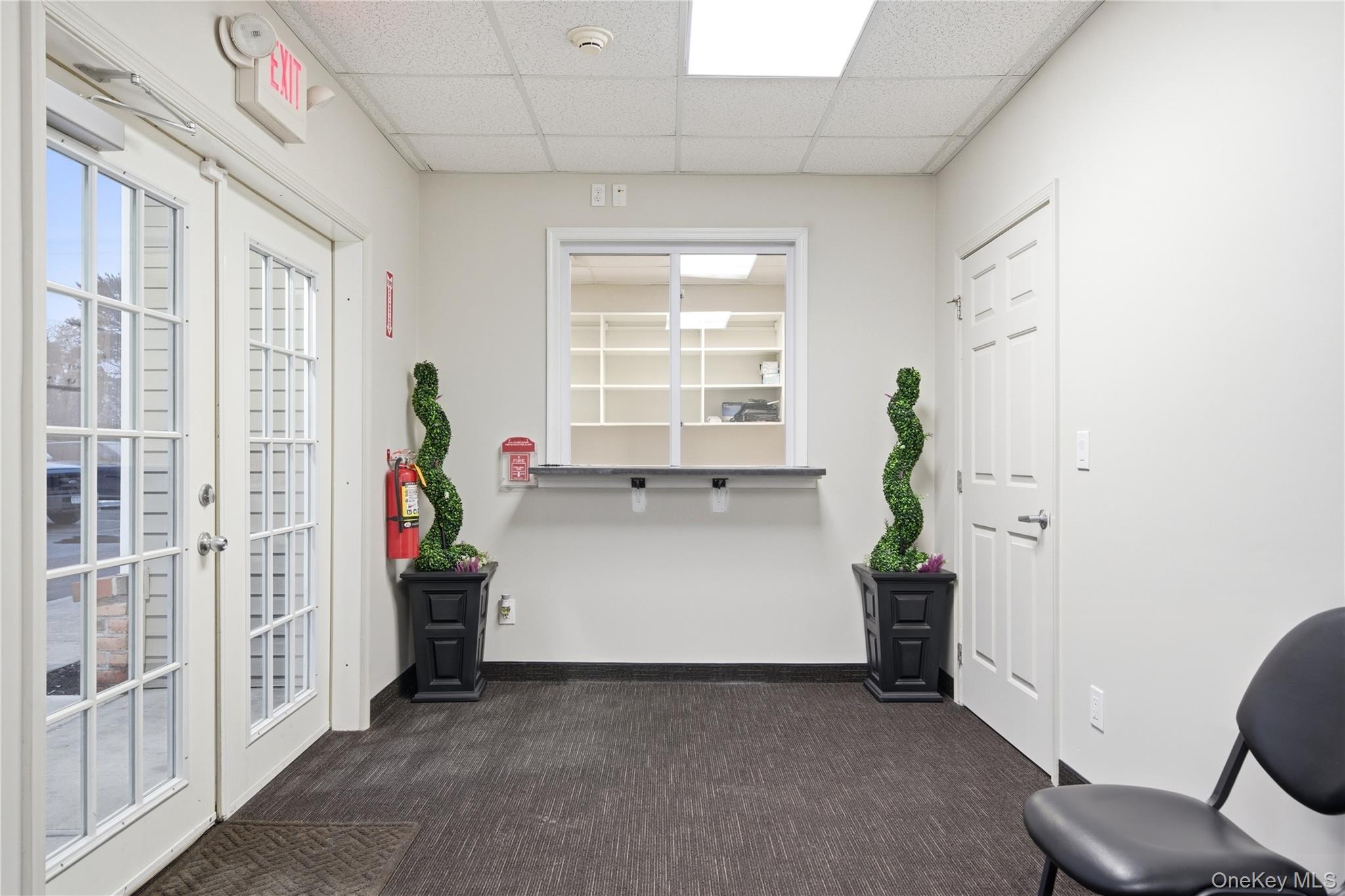 55 2nd Avenue Unit: 3