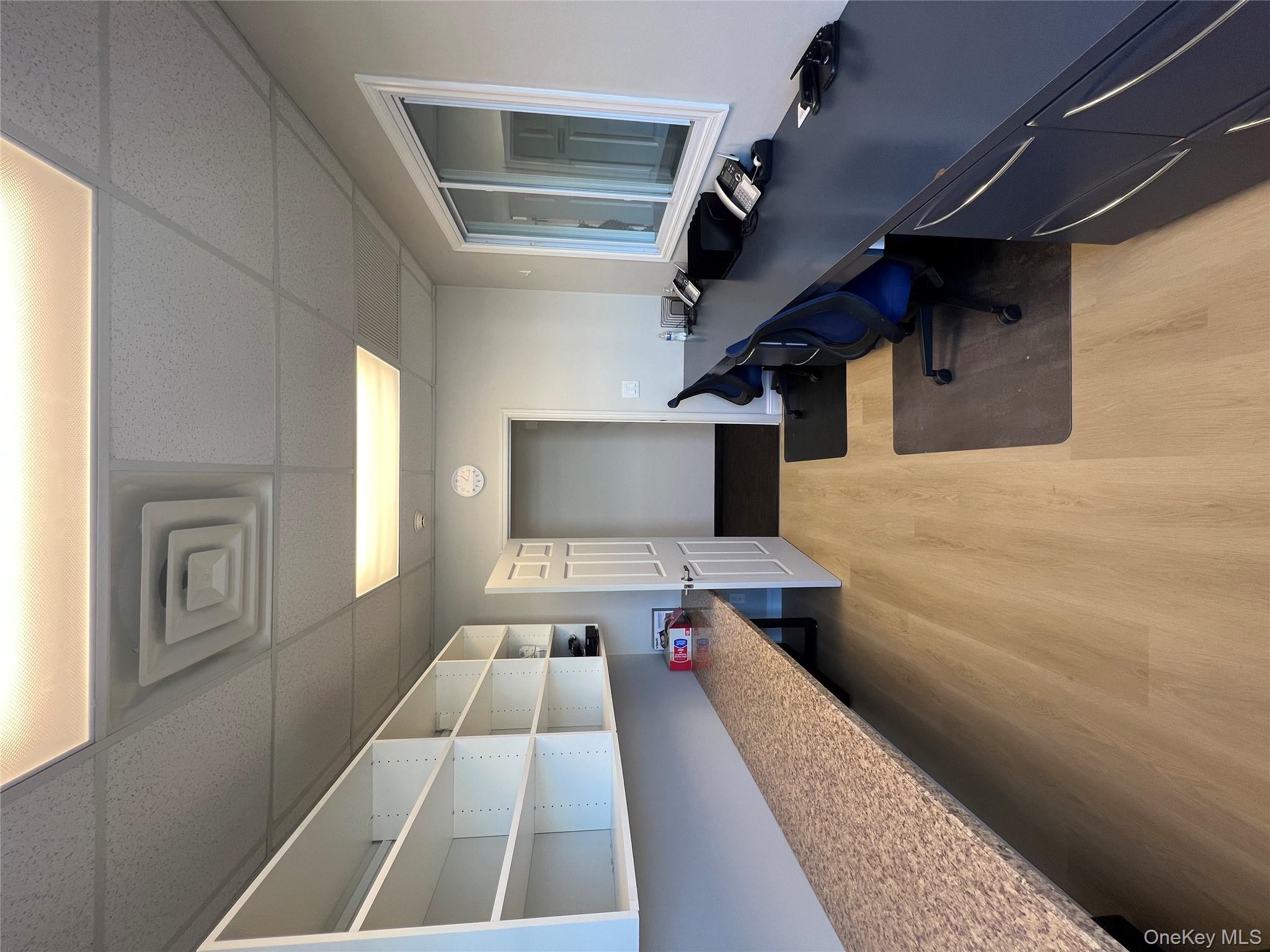 55 2nd Avenue Unit: 3