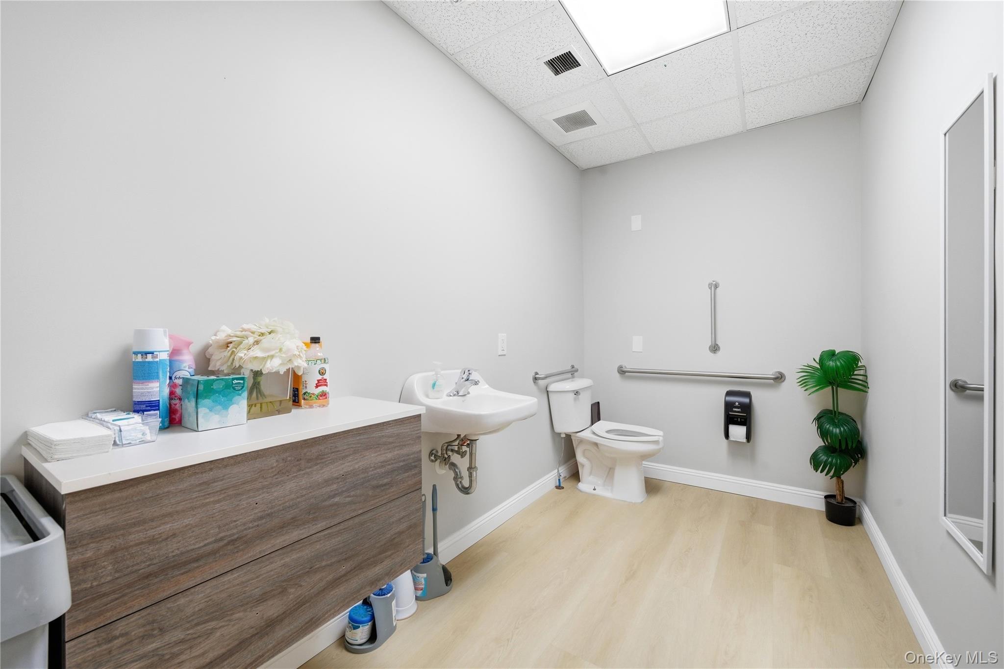 55 2nd Avenue Unit: 3