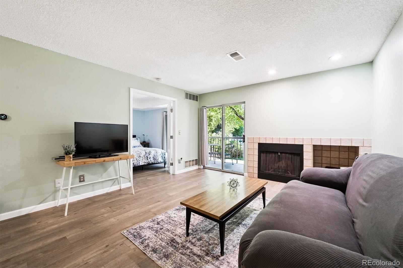 2575 S Syracuse Way Unit: L103