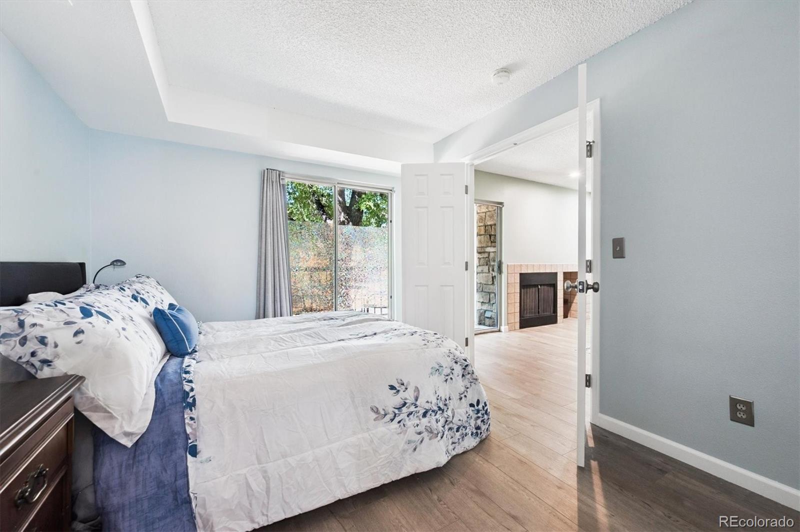 2575 S Syracuse Way Unit: L103