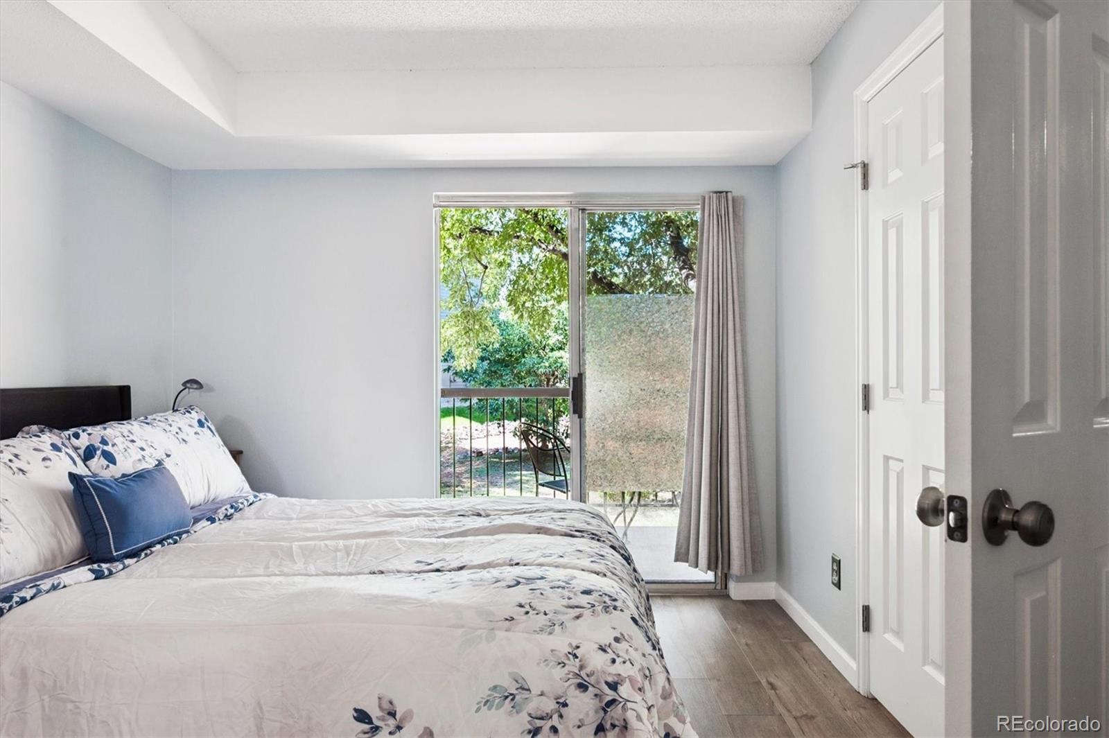 2575 S Syracuse Way Unit: L103