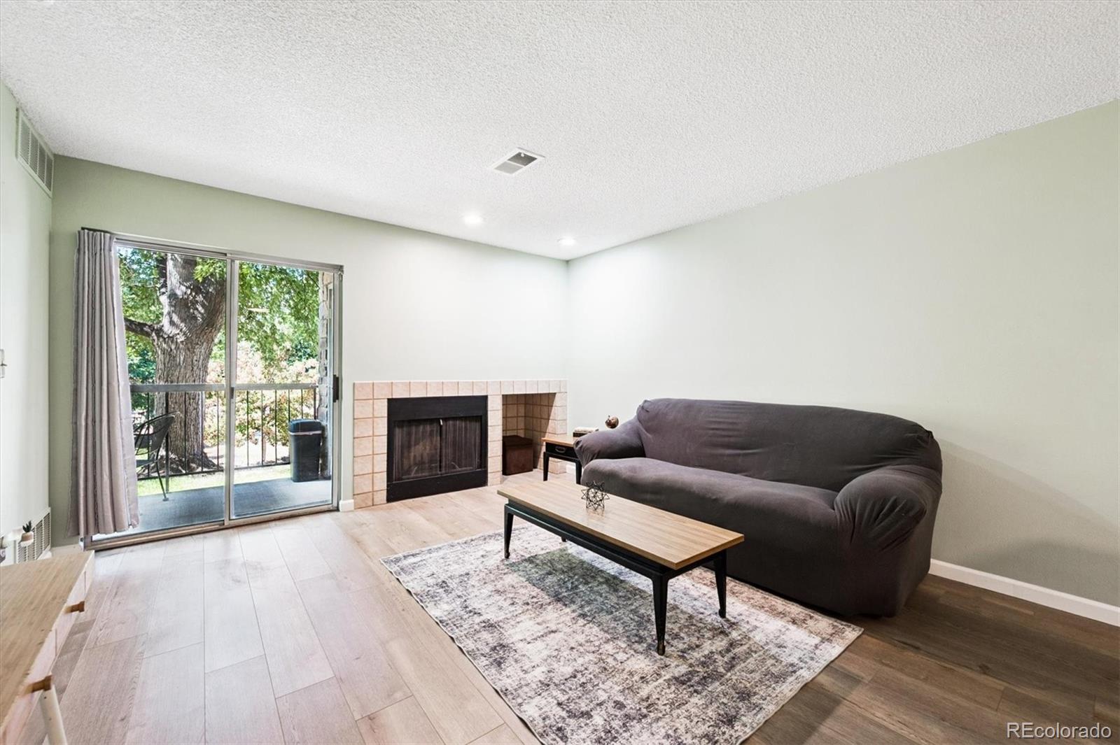 2575 S Syracuse Way Unit: L103