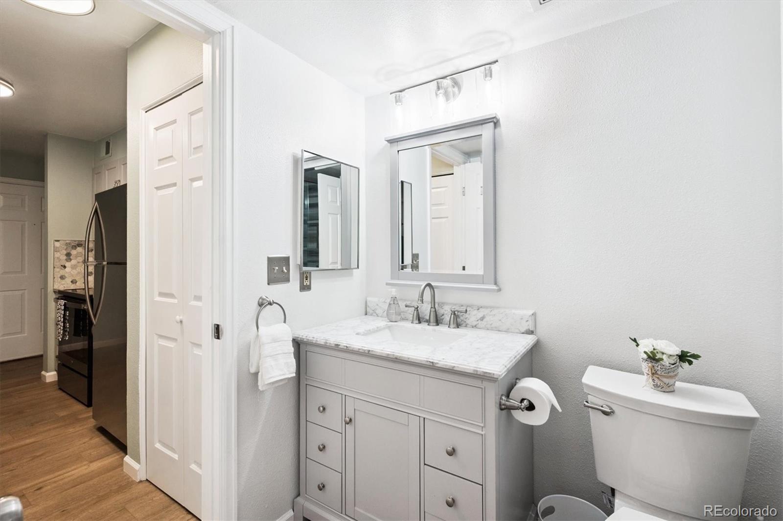 2575 S Syracuse Way Unit: L103