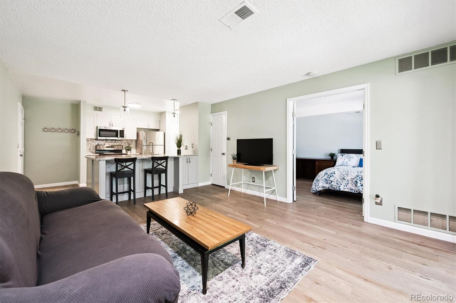 2575 S Syracuse Way Unit: L103