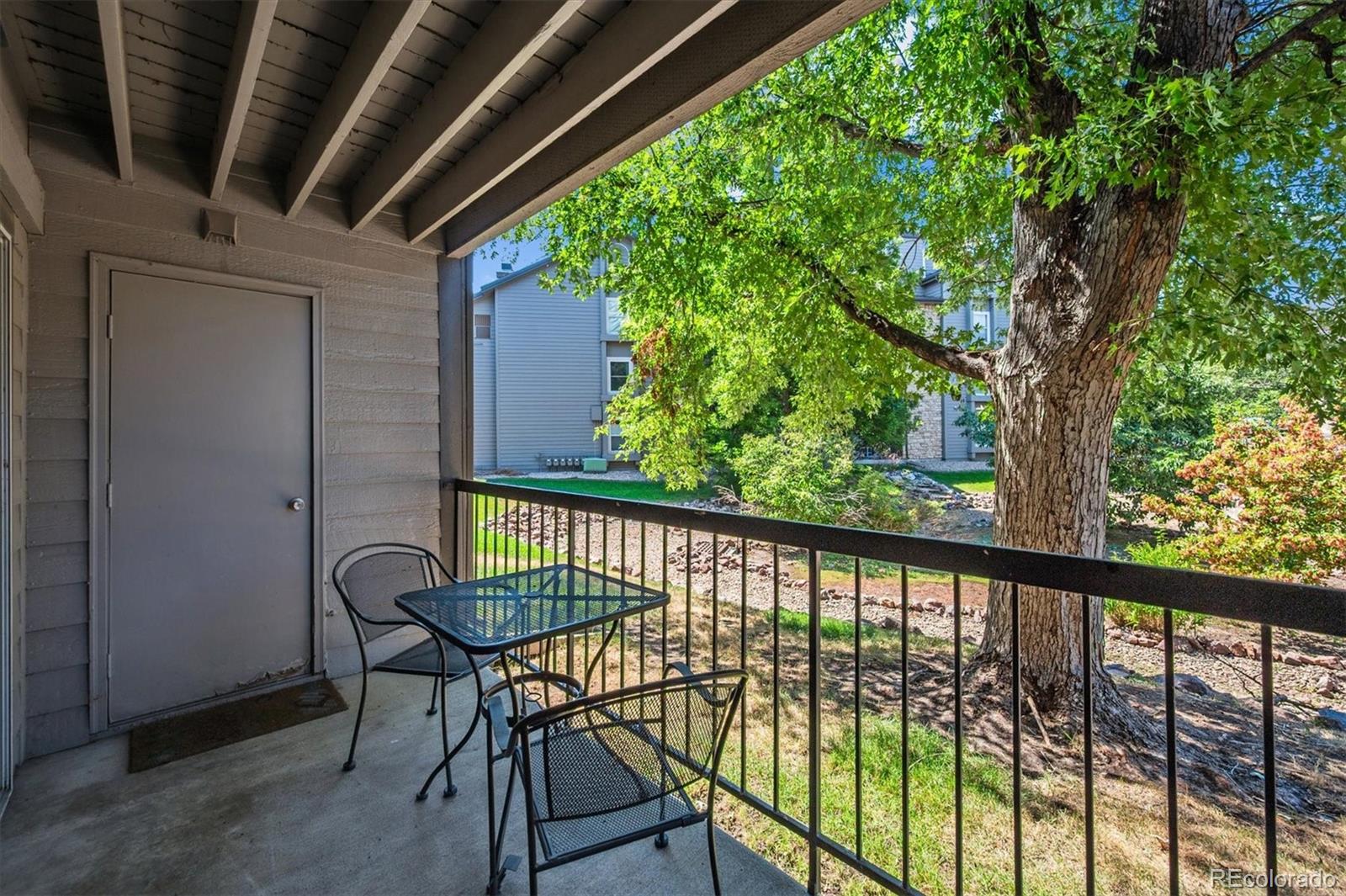 2575 S Syracuse Way Unit: L103