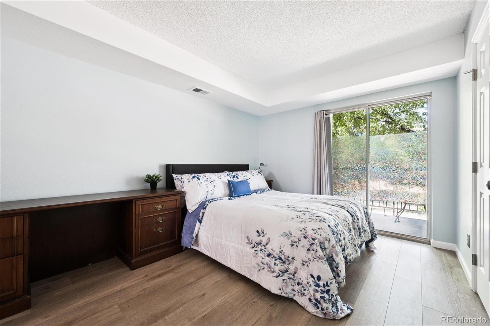 2575 S Syracuse Way Unit: L103