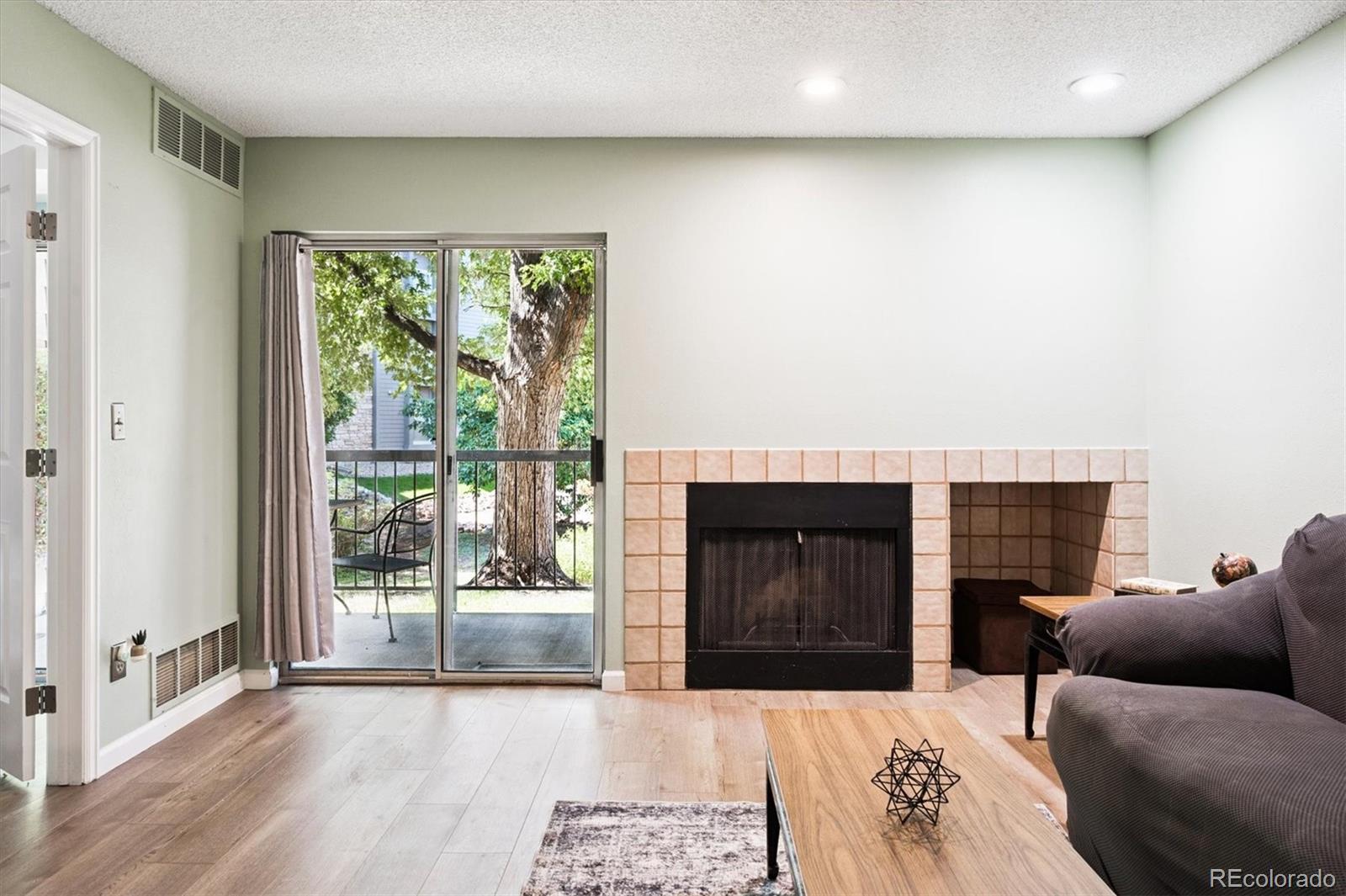 2575 S Syracuse Way Unit: L103