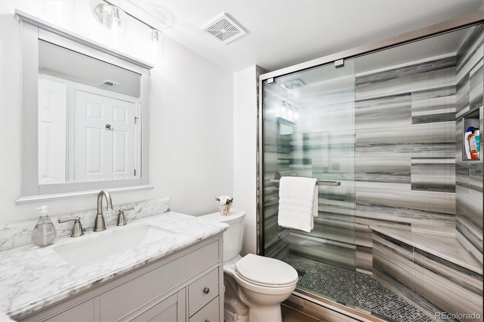 2575 S Syracuse Way Unit: L103