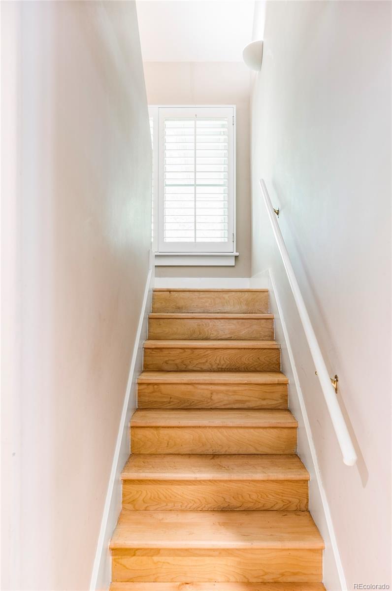 336 Cherry Street