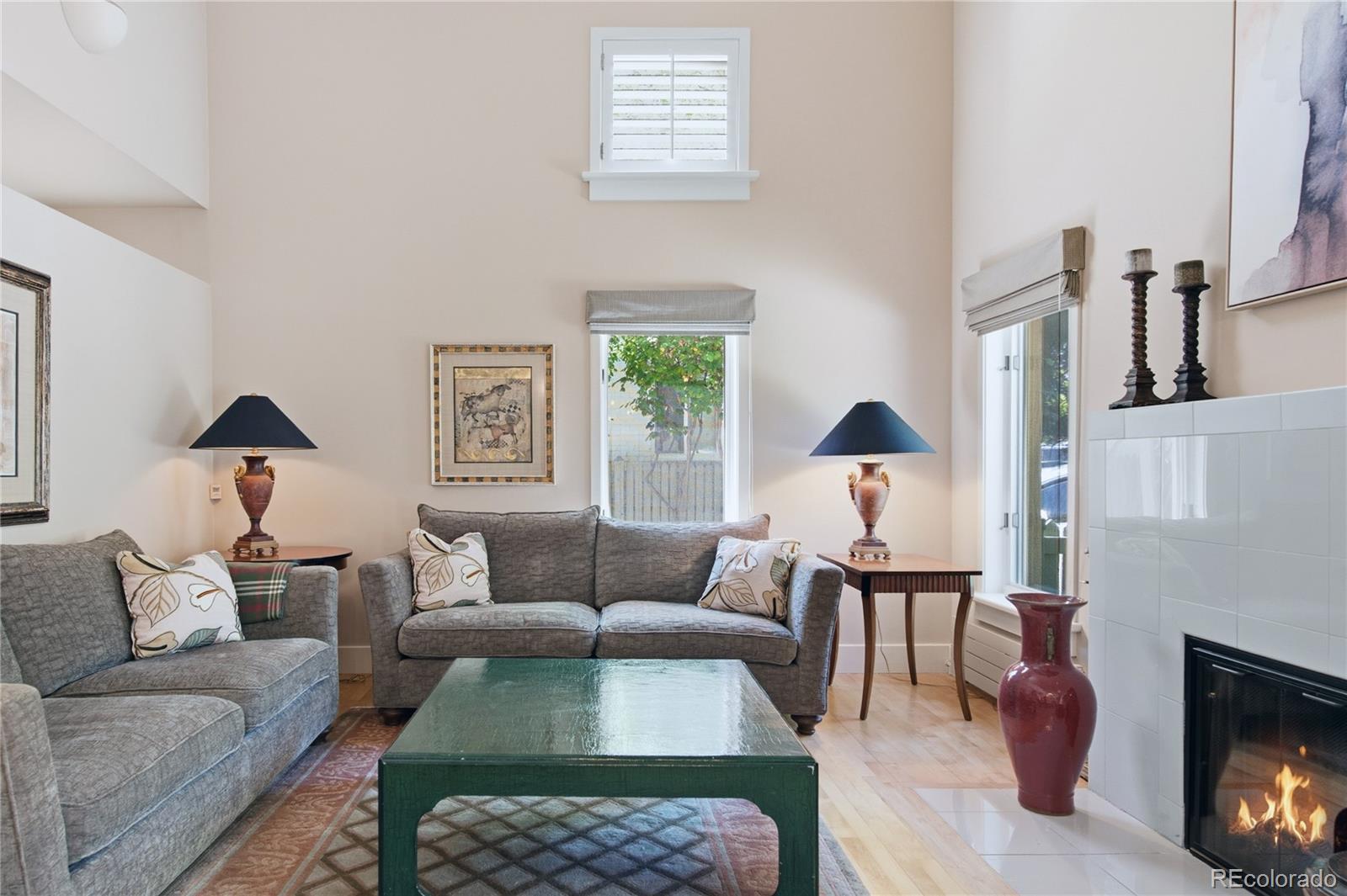 336 Cherry Street