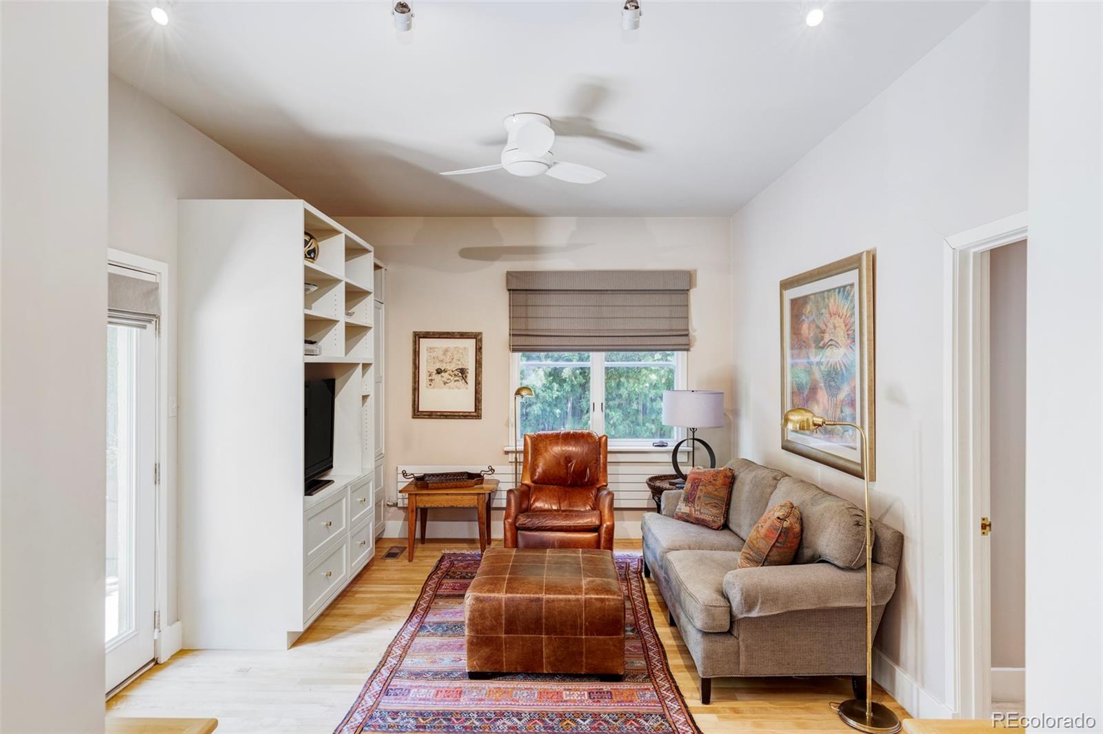 336 Cherry Street