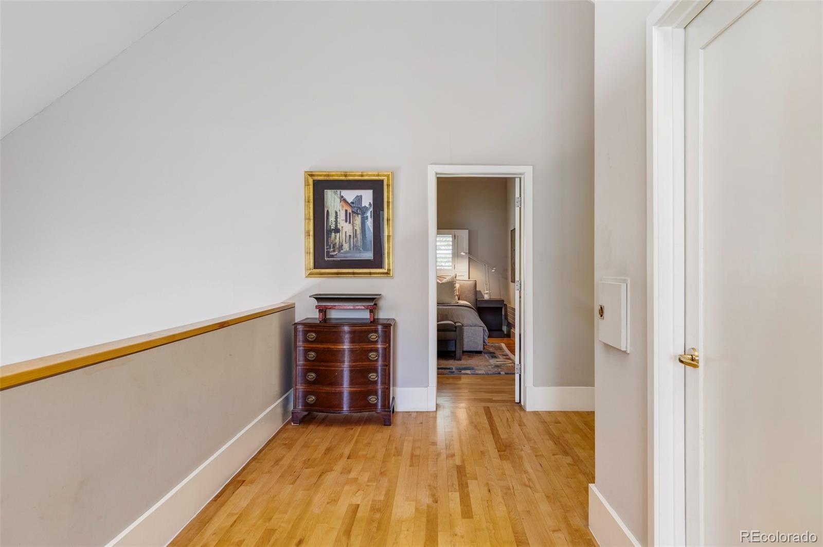 336 Cherry Street